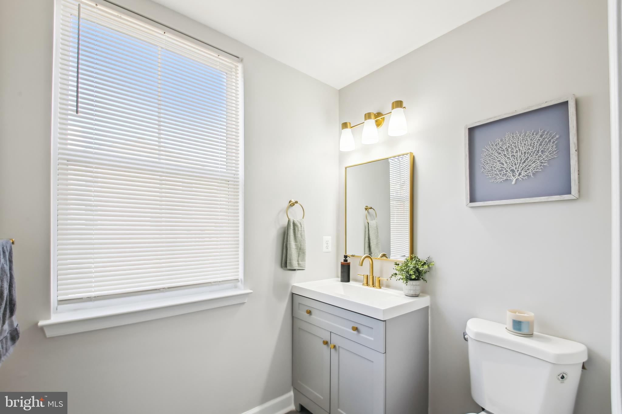 HERITAGE CROSSING - Residential