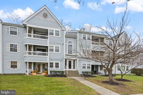 8393 MONTGOMERY RUN ROAD H ELLICOTT CITY MD 21043