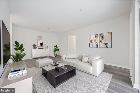 8393 MONTGOMERY RUN ROAD H ELLICOTT CITY MD 21043