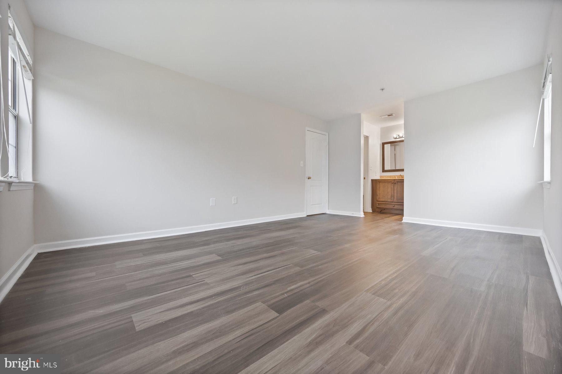 MONTGOMERY RUN - Residential