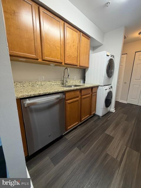 MONTGOMERY RUN - Residential