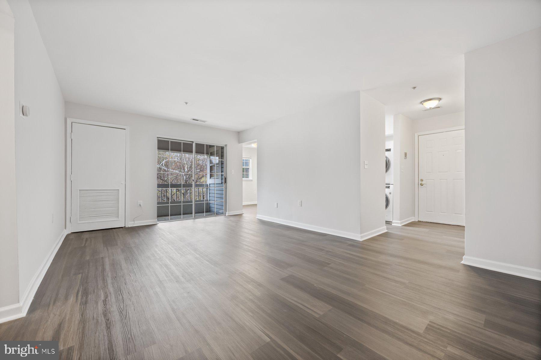 MONTGOMERY RUN - Residential