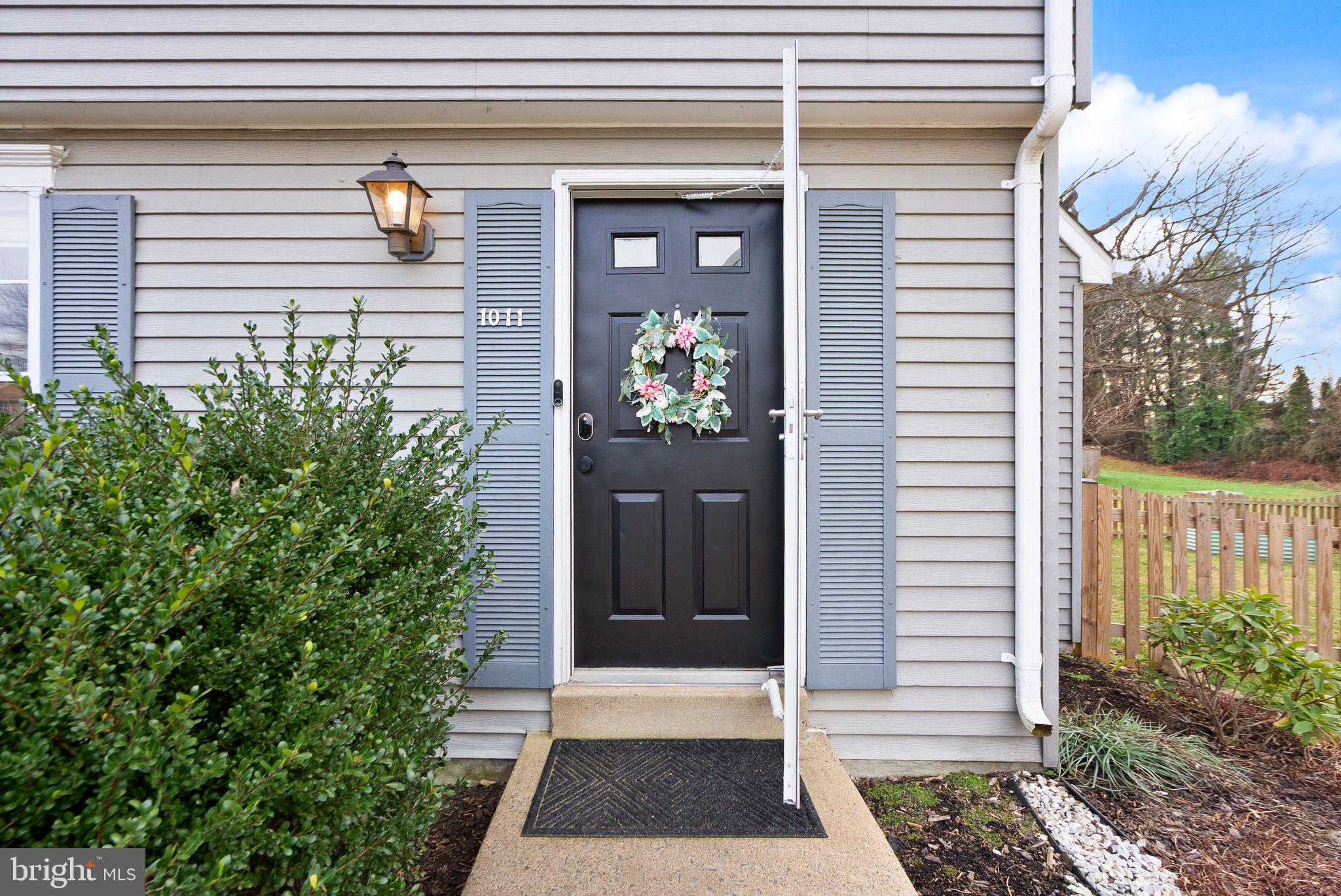 EXETER - Residential