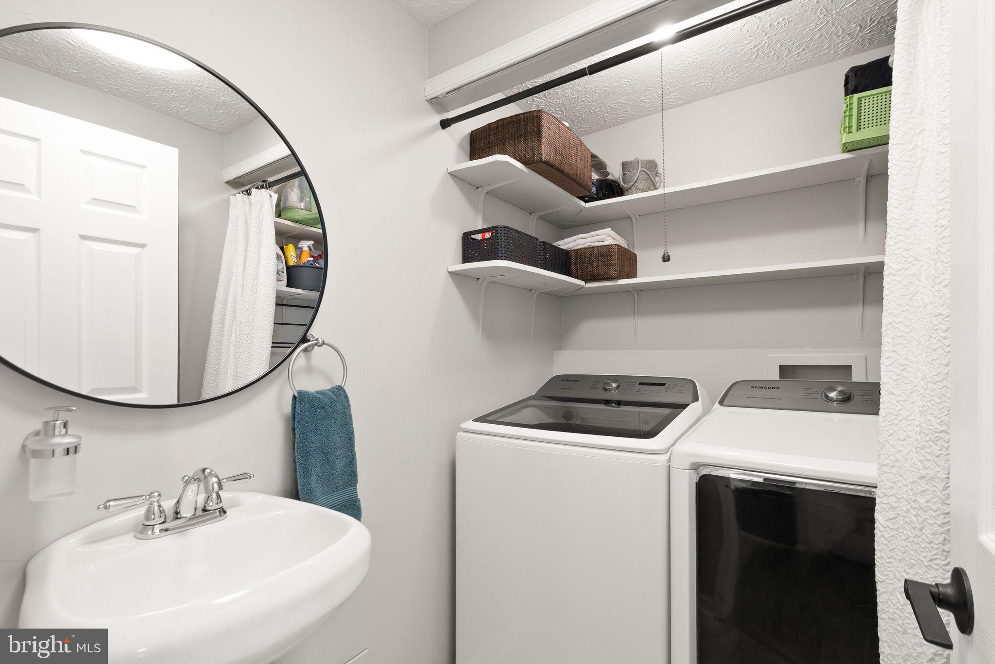 EXETER - Residential