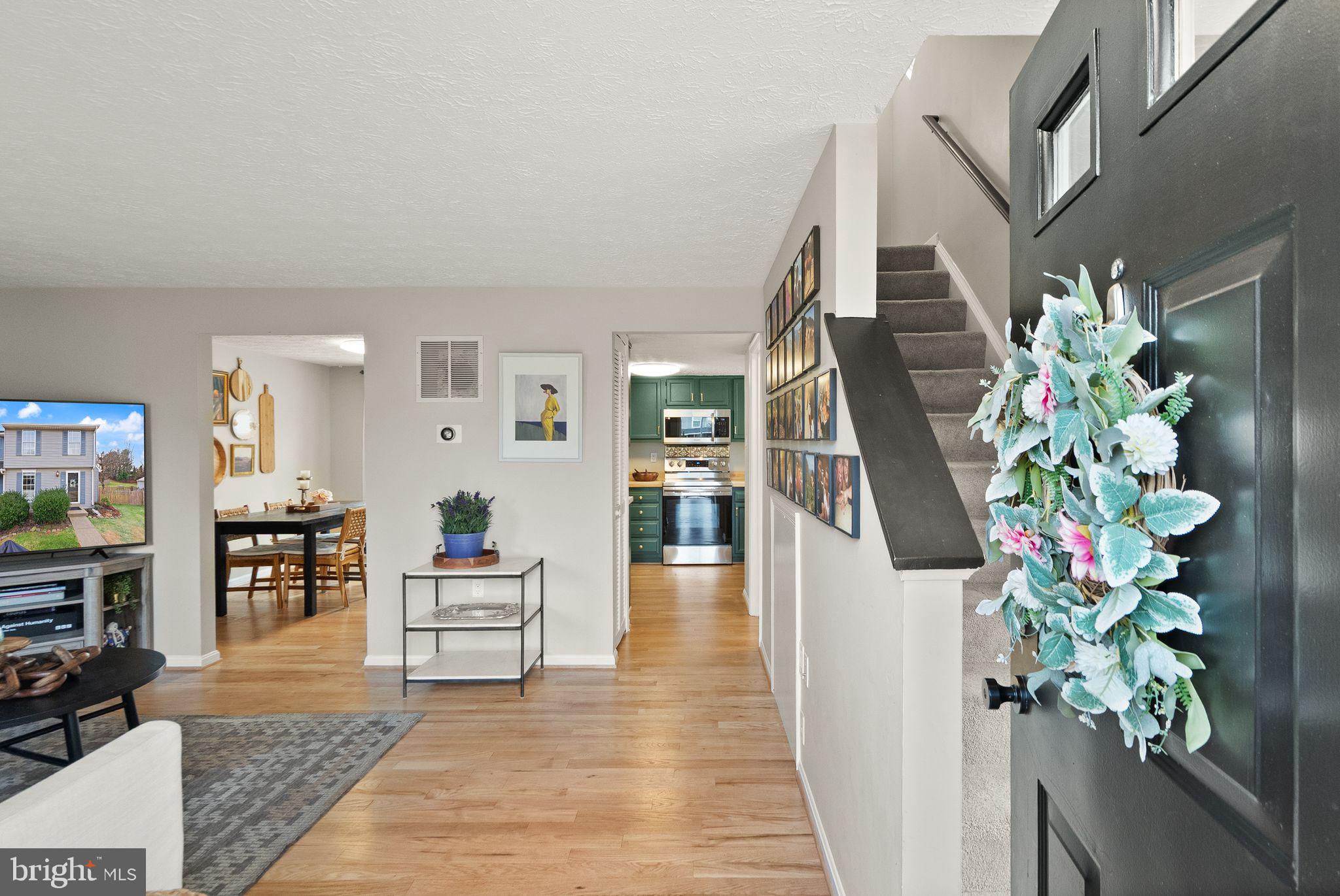 EXETER - Residential