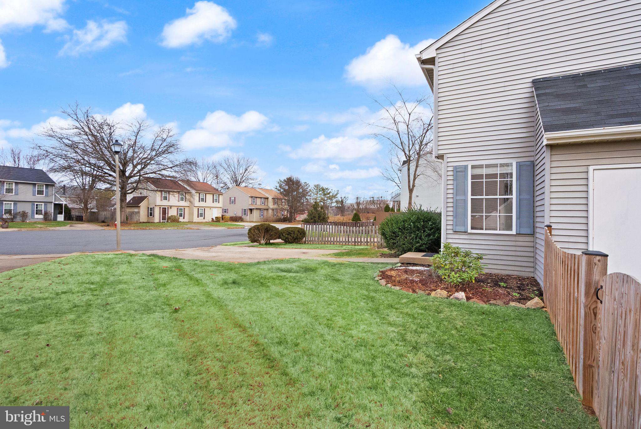 EXETER - Residential