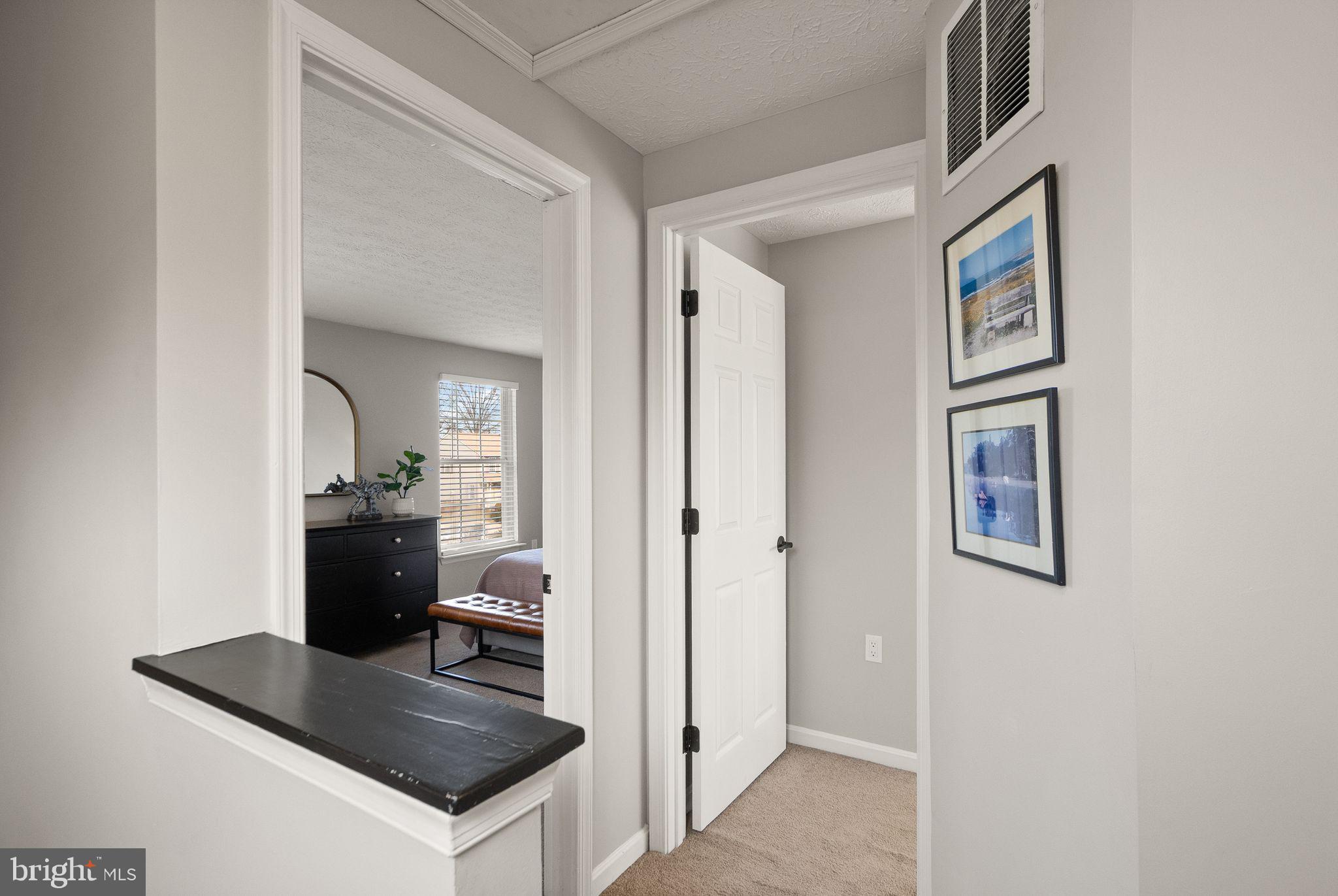 EXETER - Residential