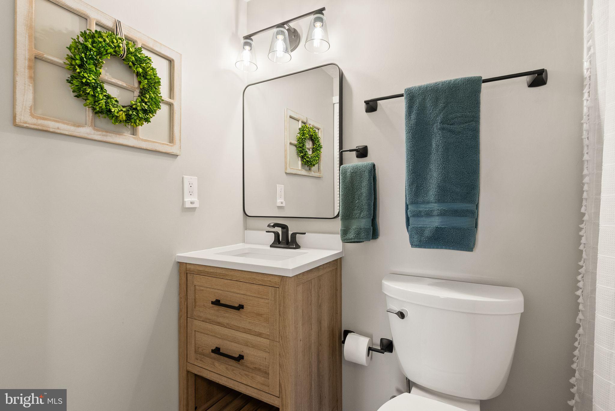 EXETER - Residential