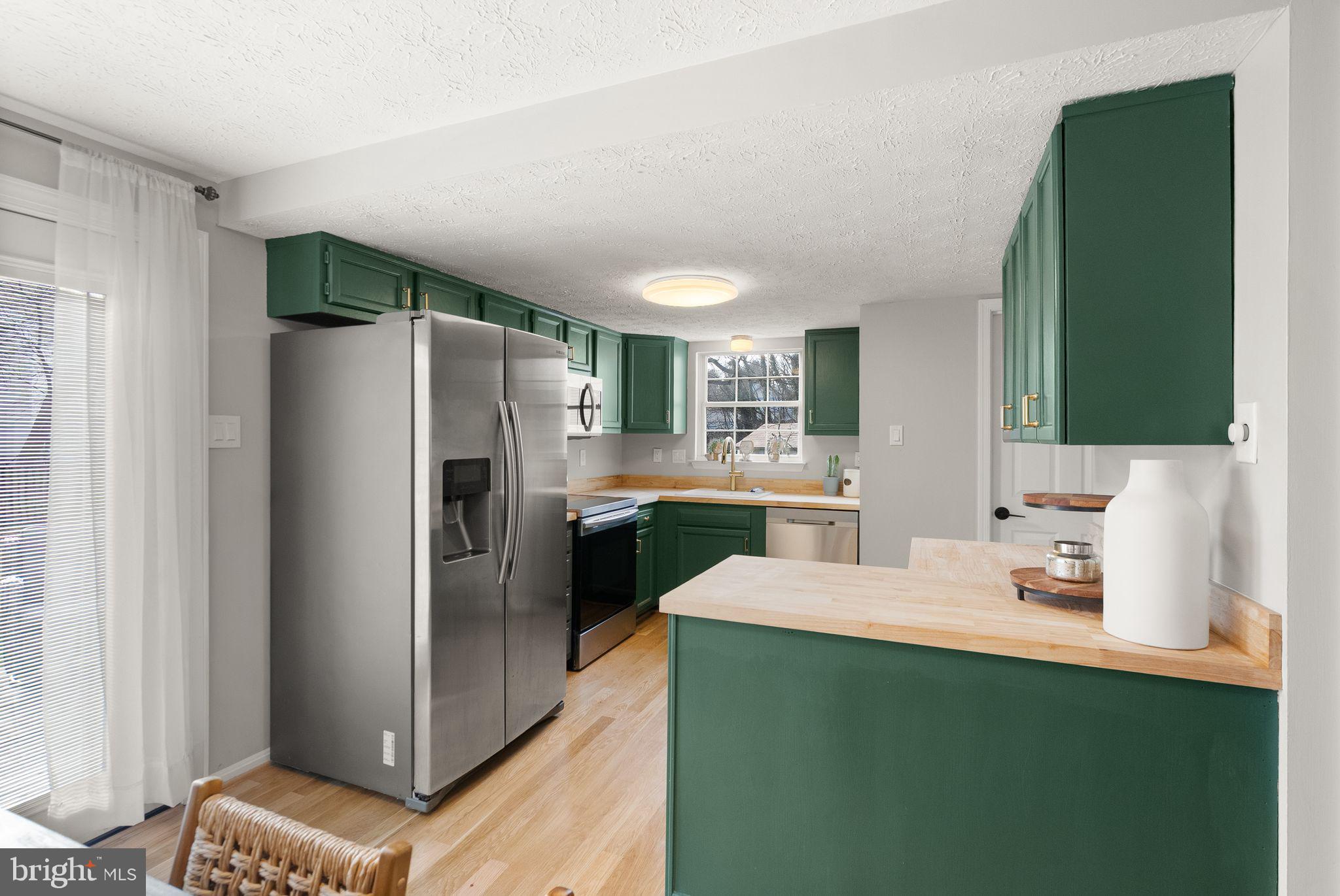 EXETER - Residential