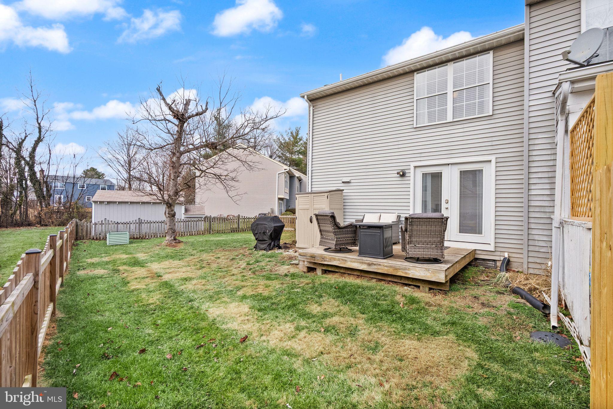 EXETER - Residential