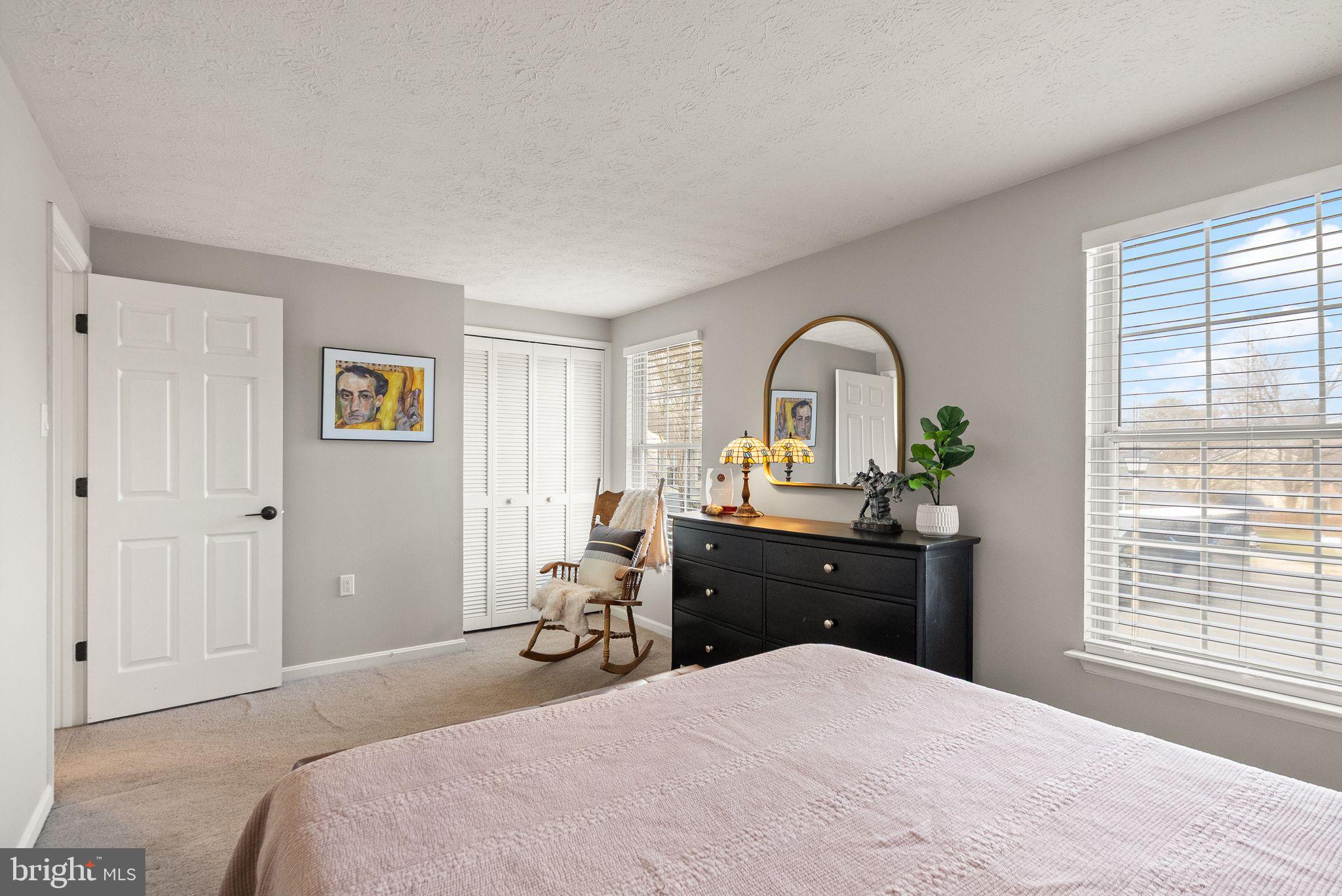 EXETER - Residential