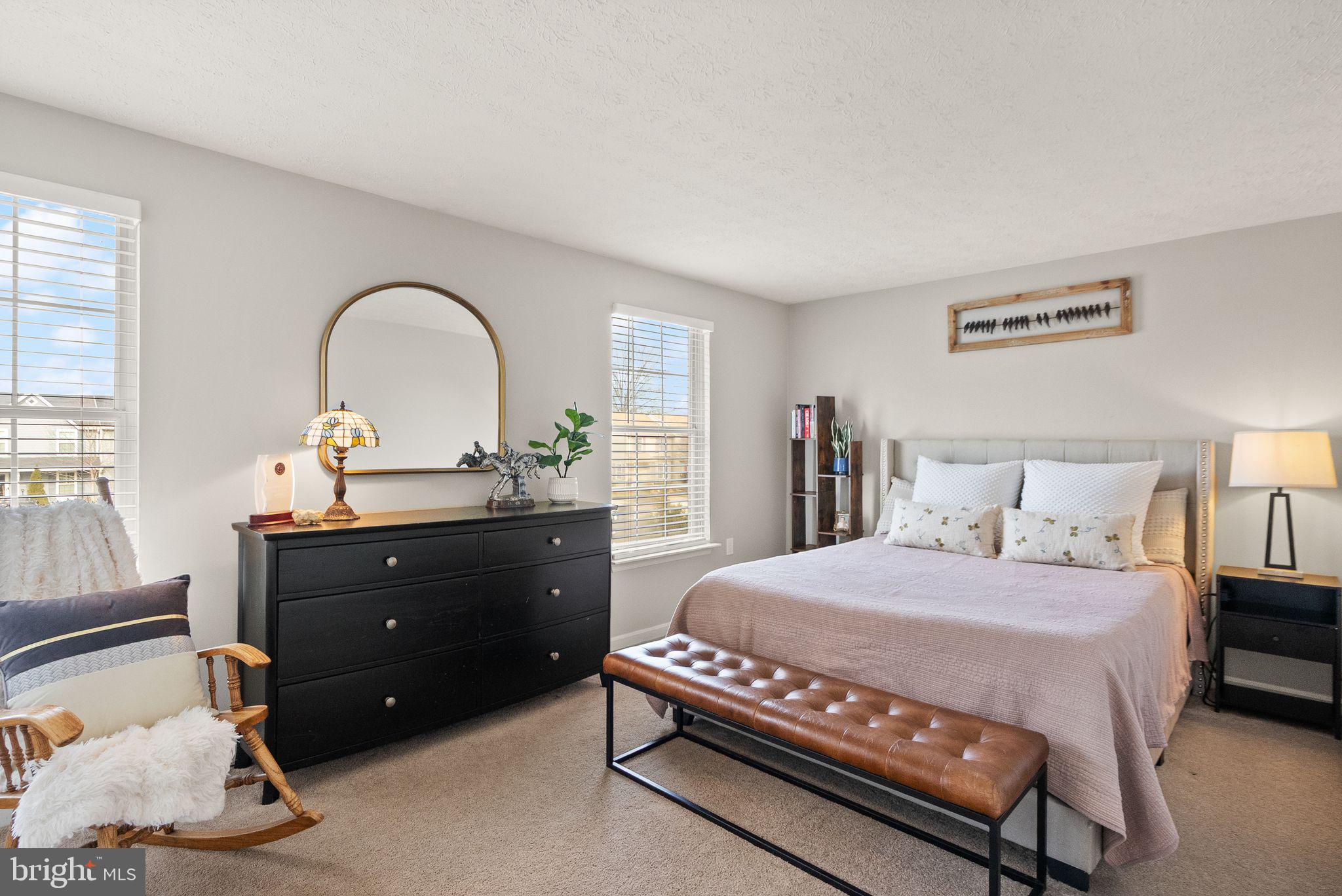 EXETER - Residential