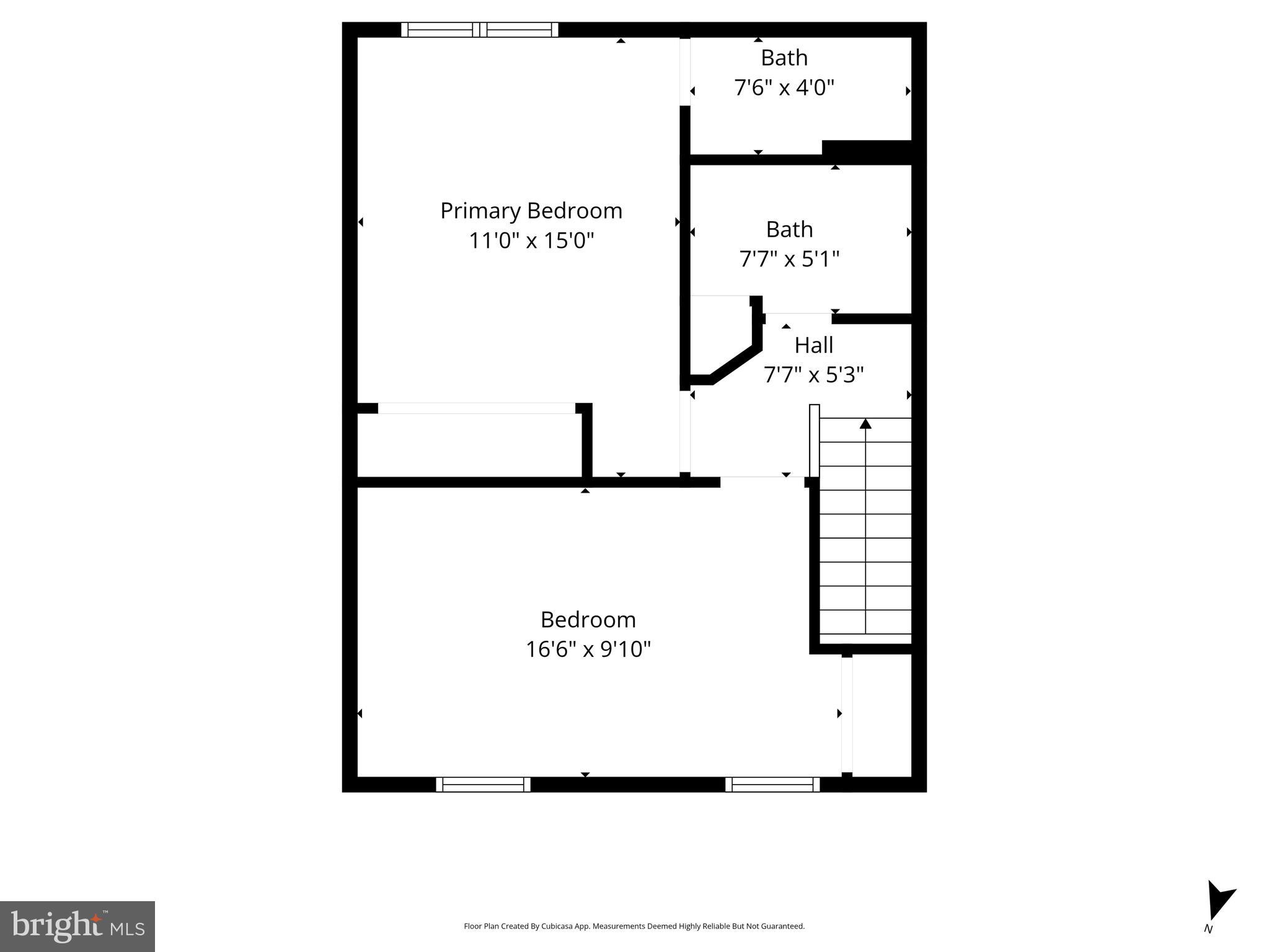 EXETER - Residential