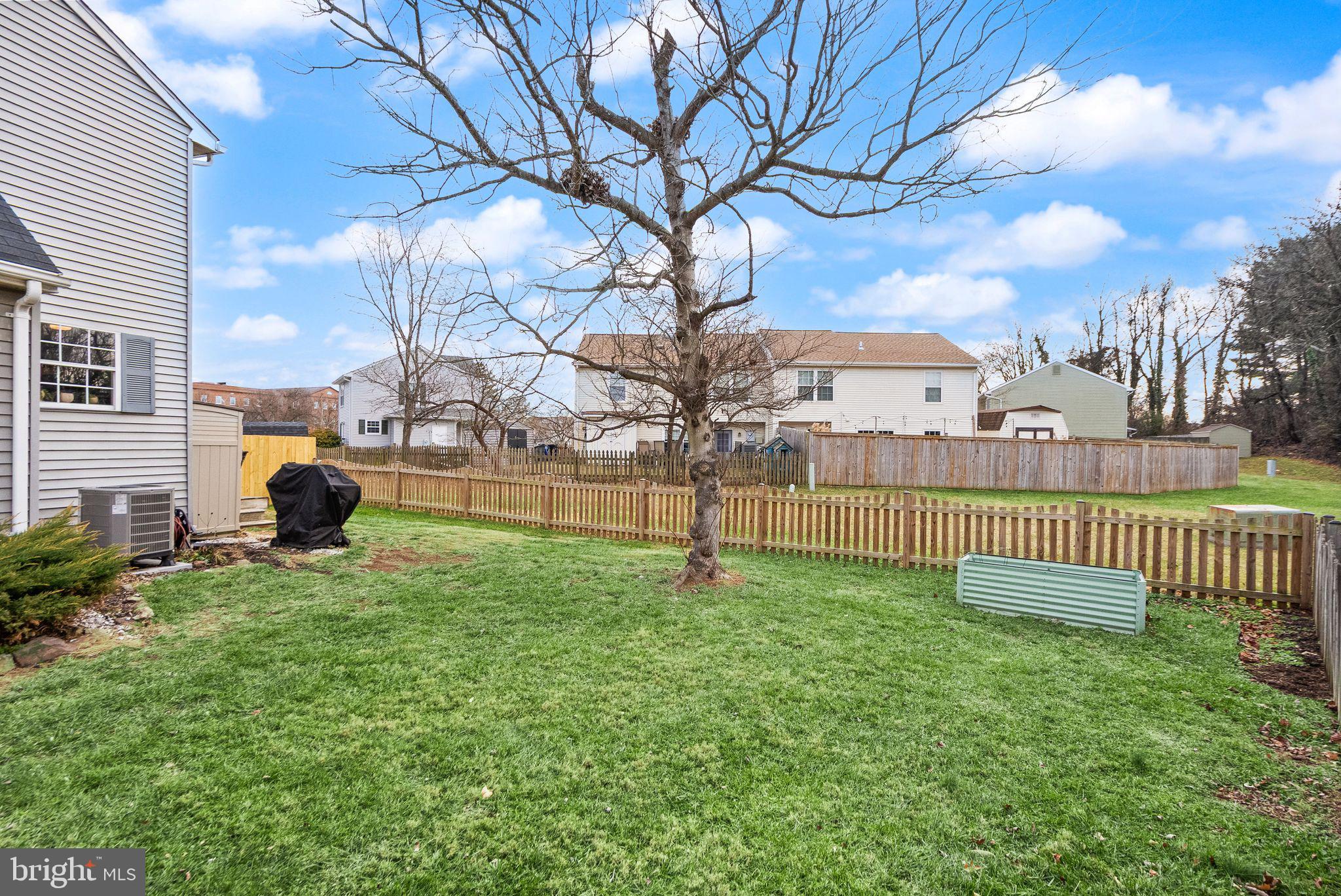 EXETER - Residential