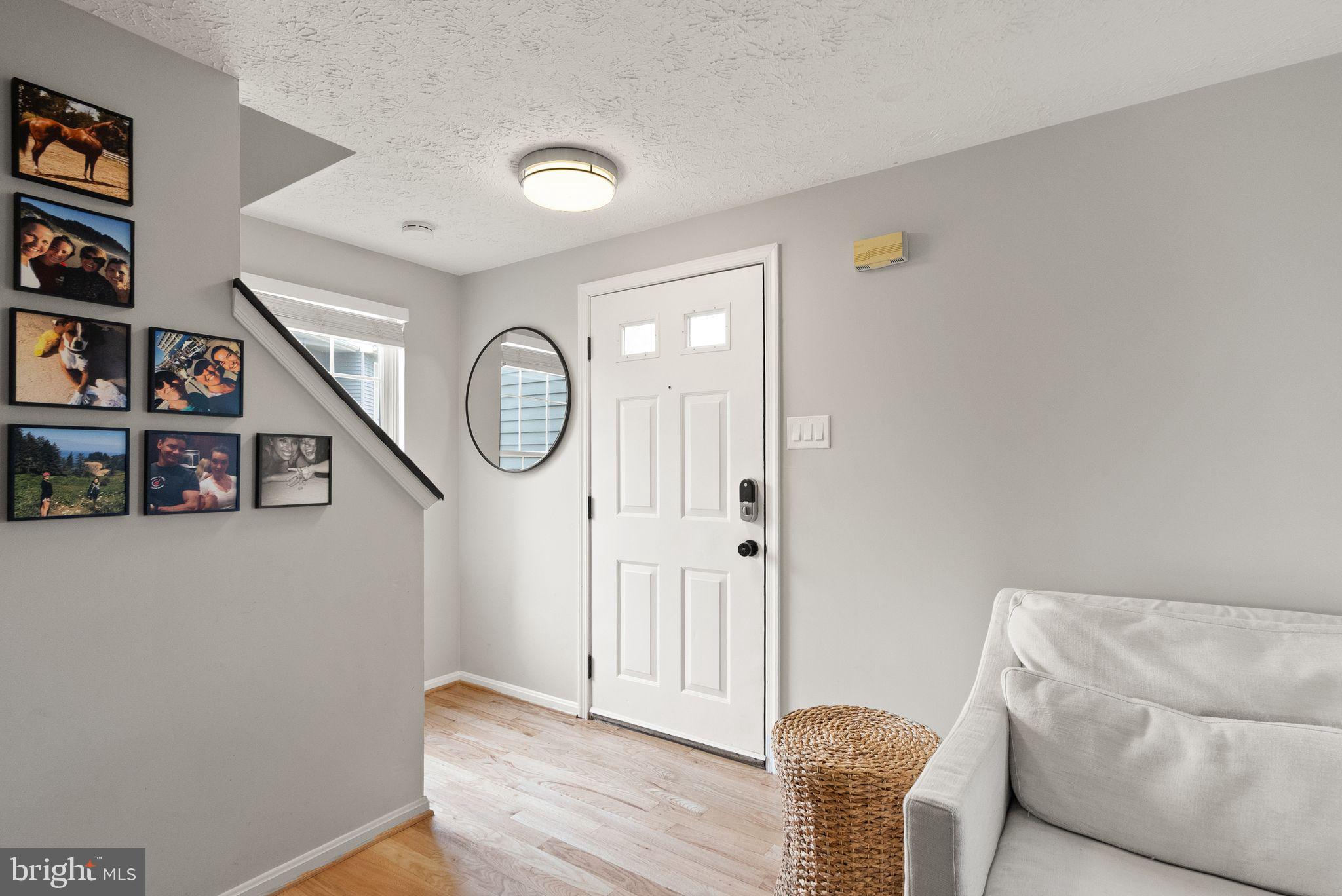 EXETER - Residential