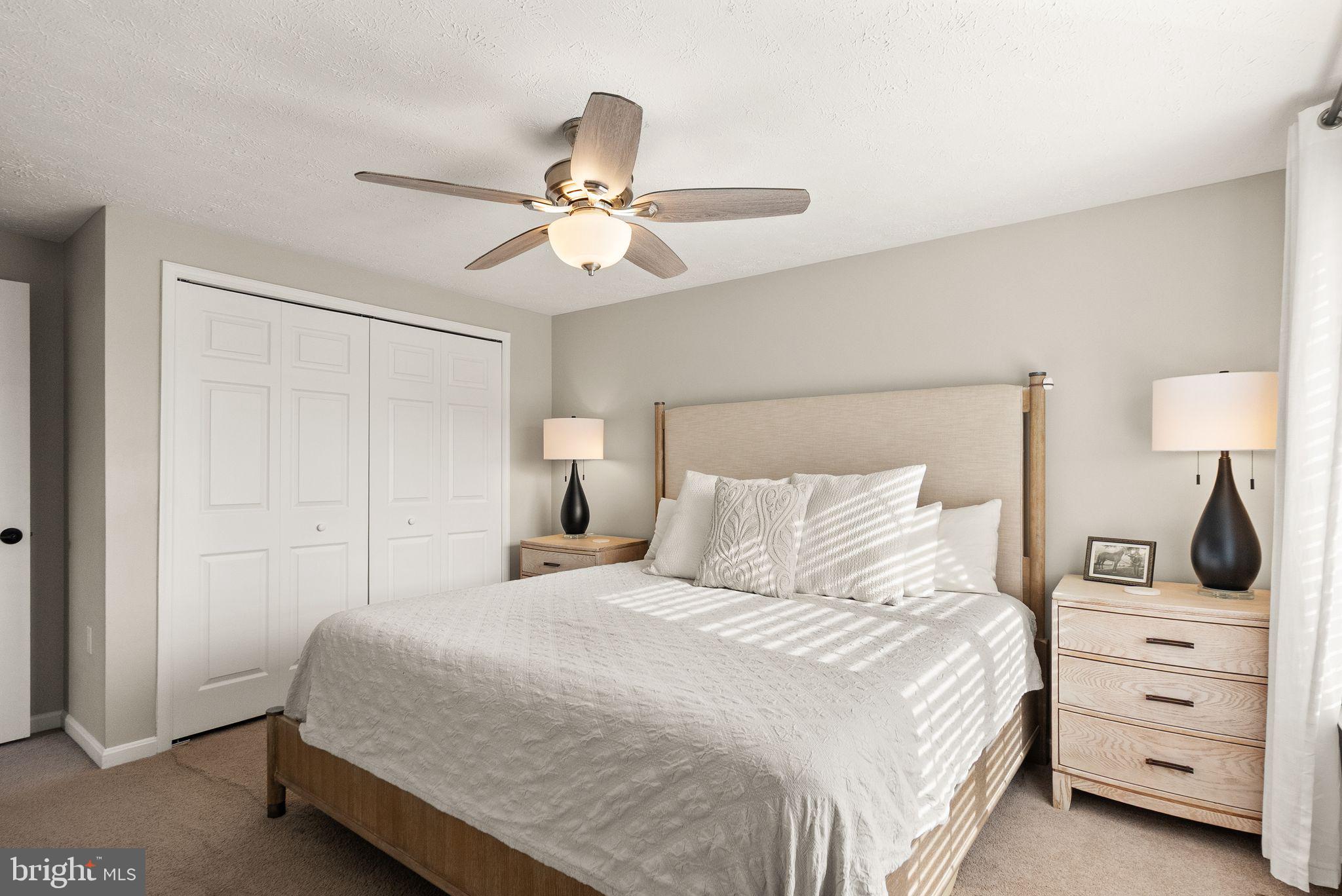 EXETER - Residential