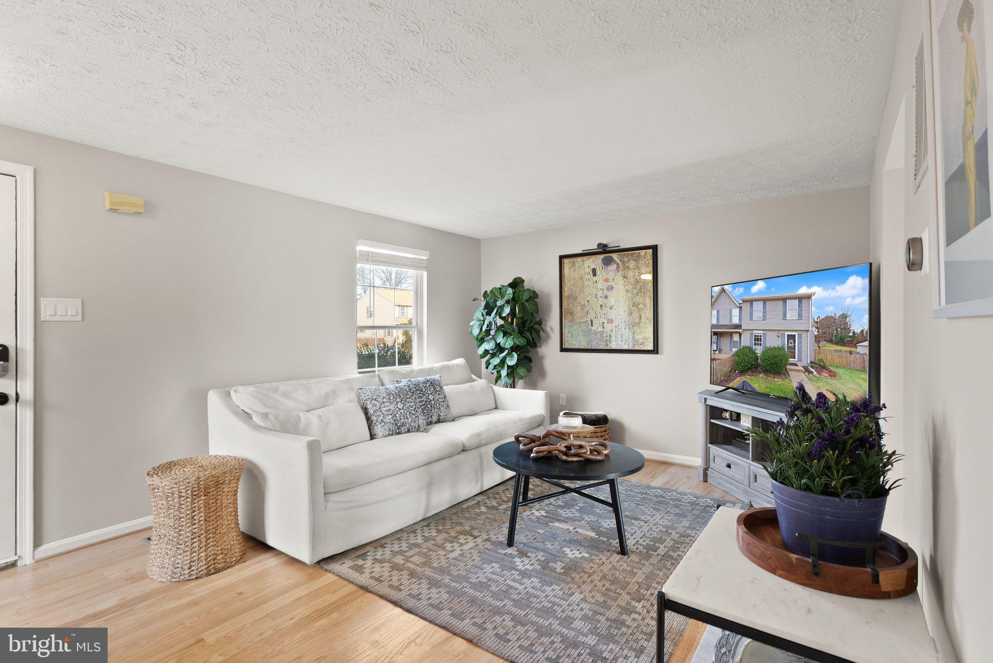 EXETER - Residential