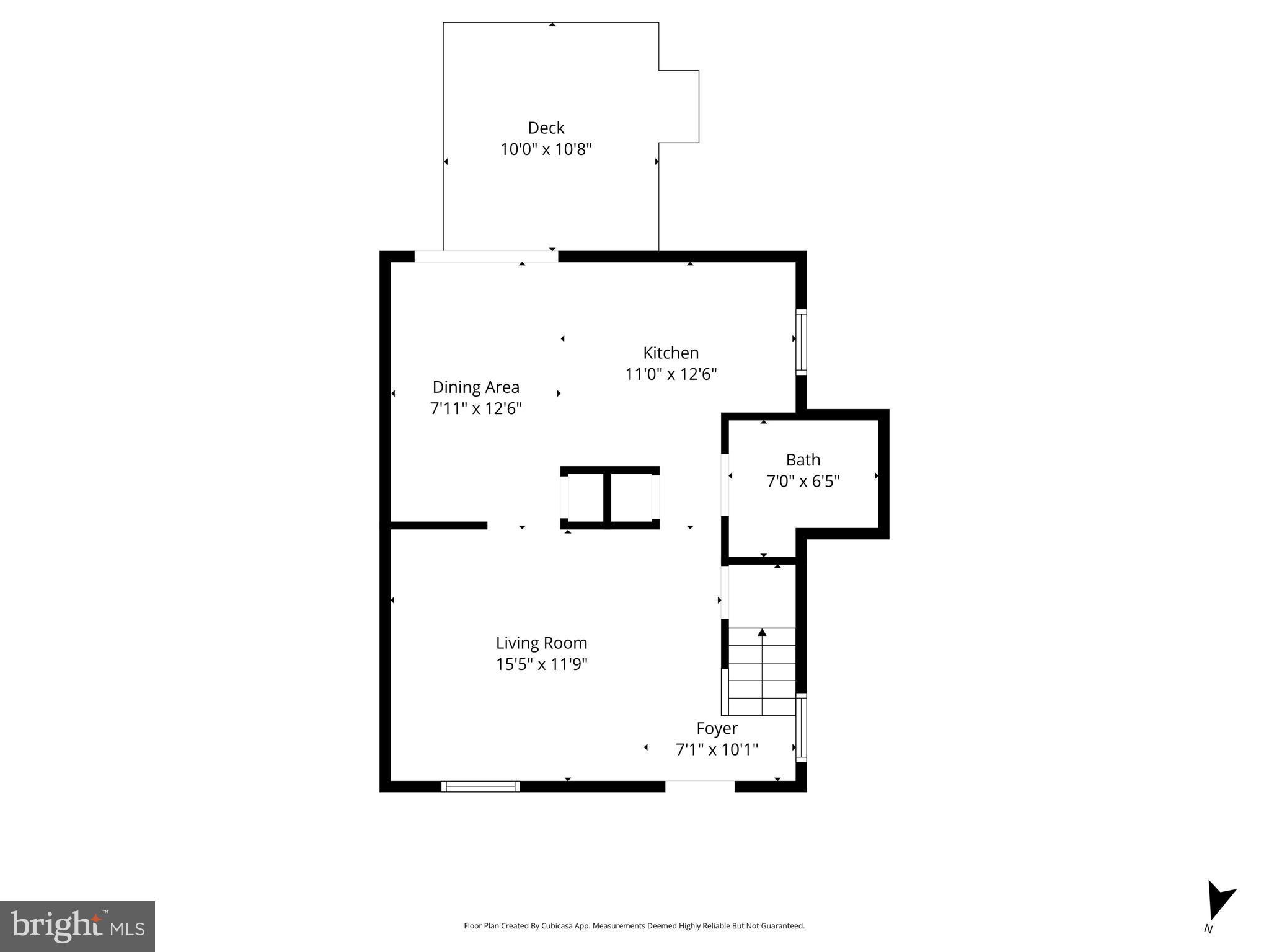 EXETER - Residential