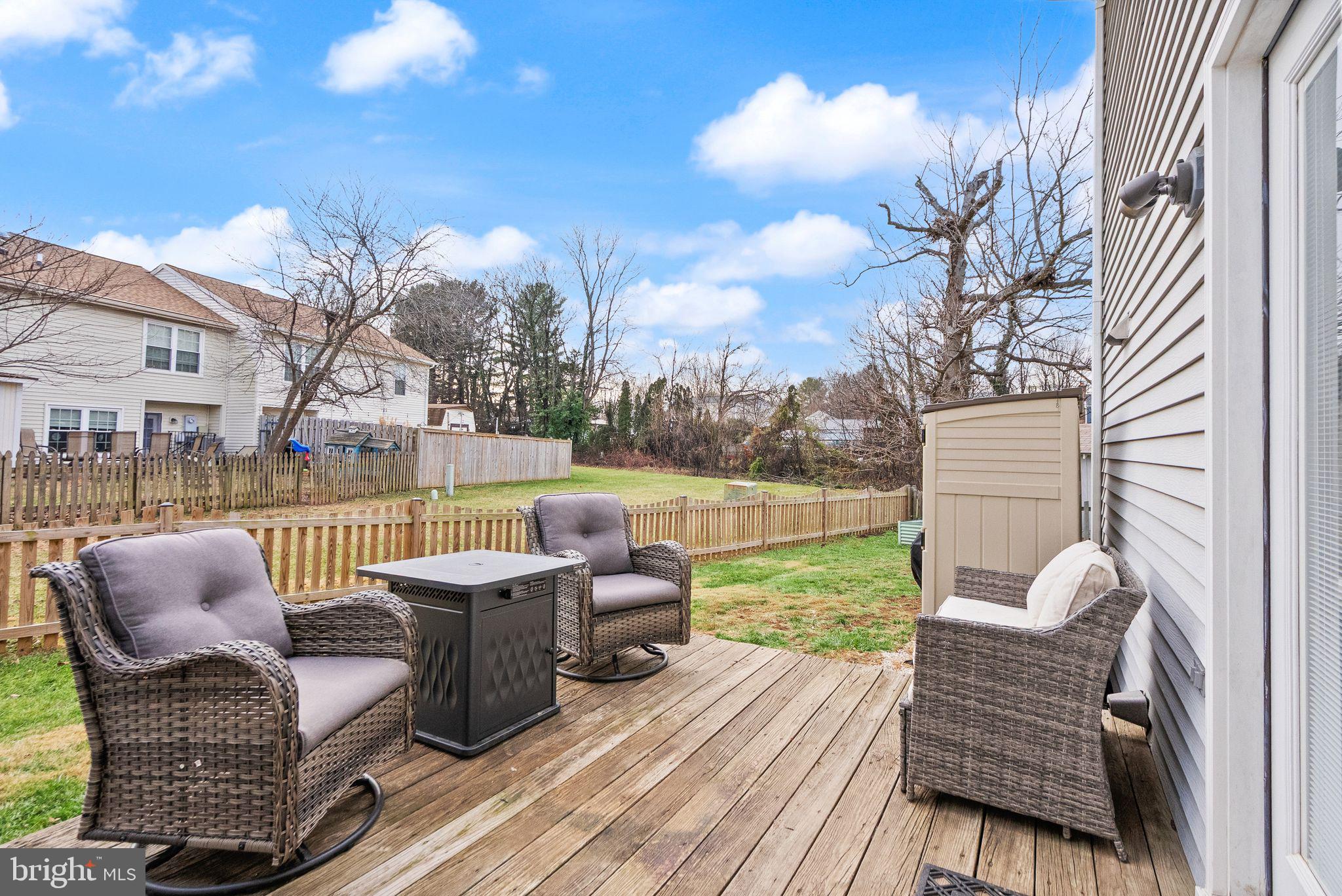 EXETER - Residential