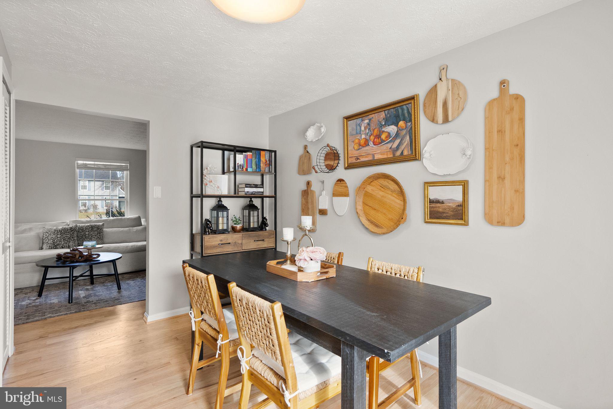 EXETER - Residential