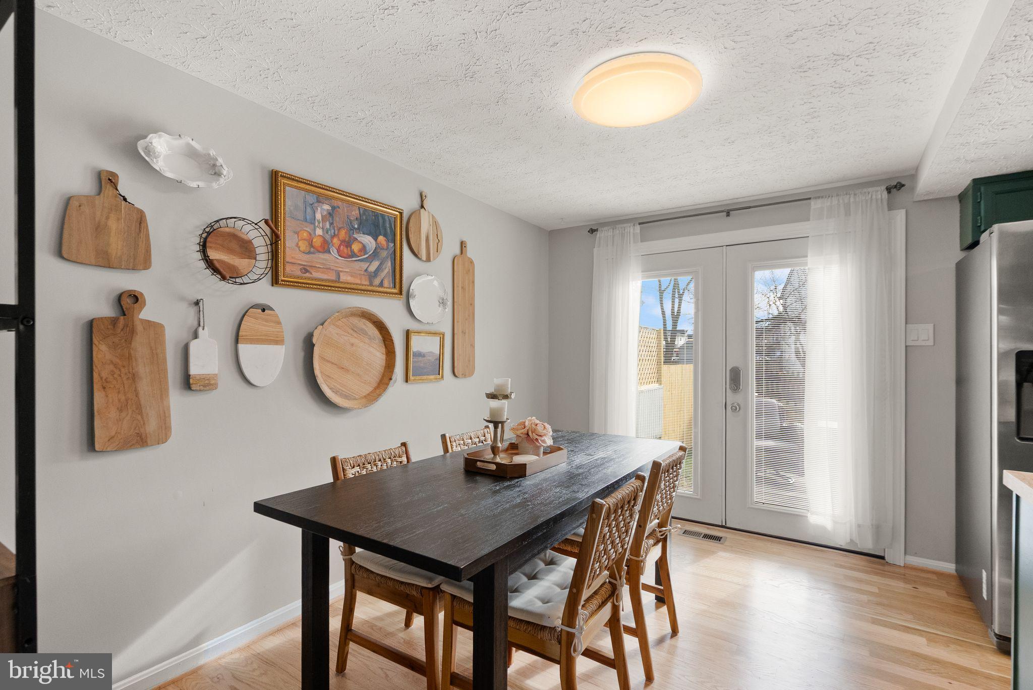 EXETER - Residential