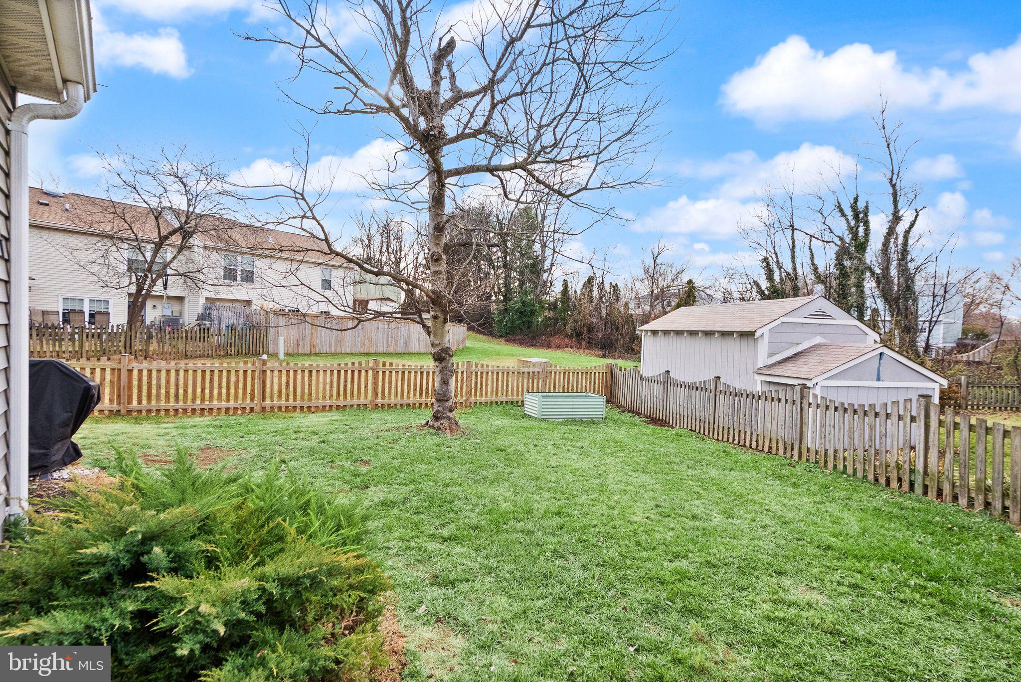 EXETER - Residential