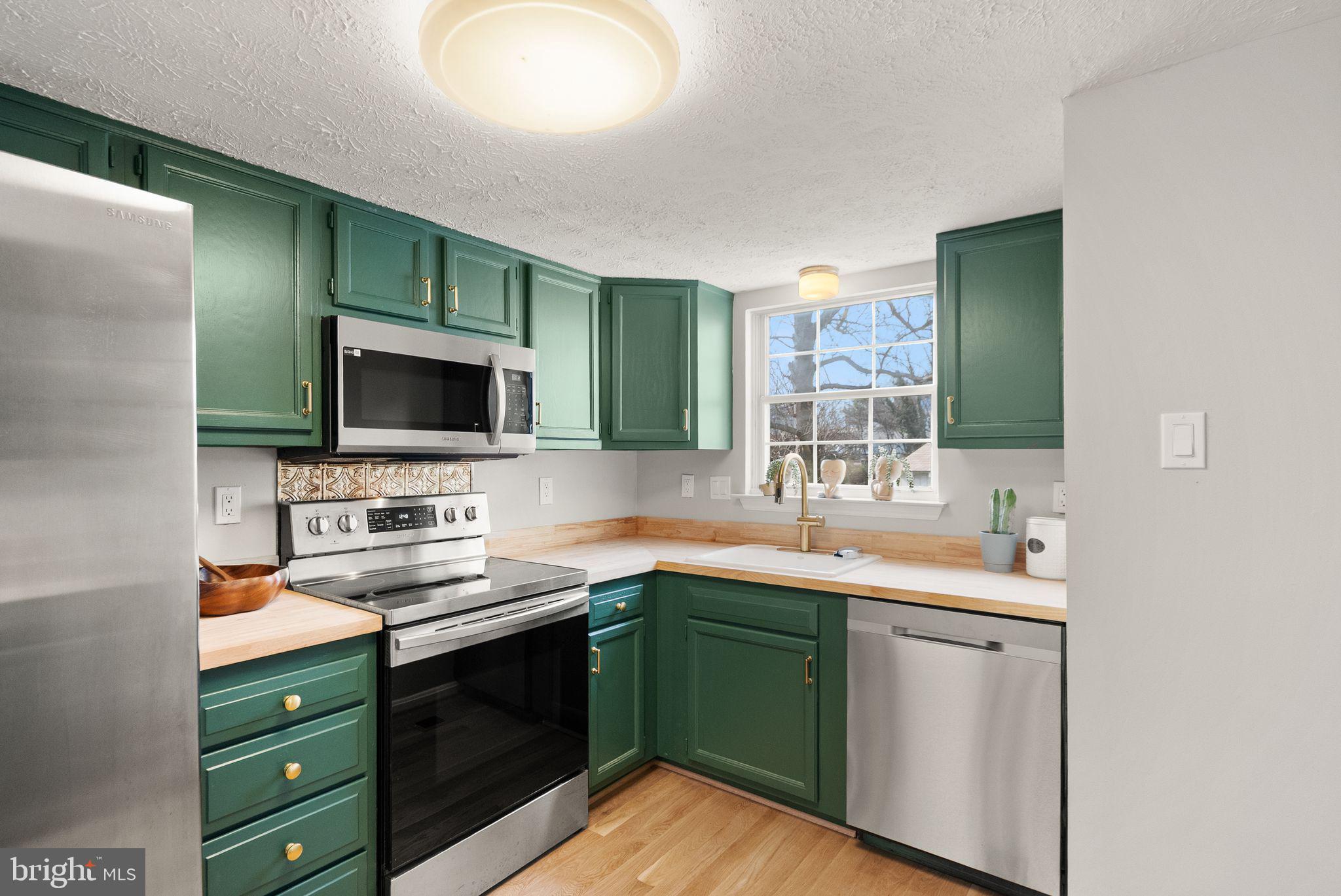 EXETER - Residential