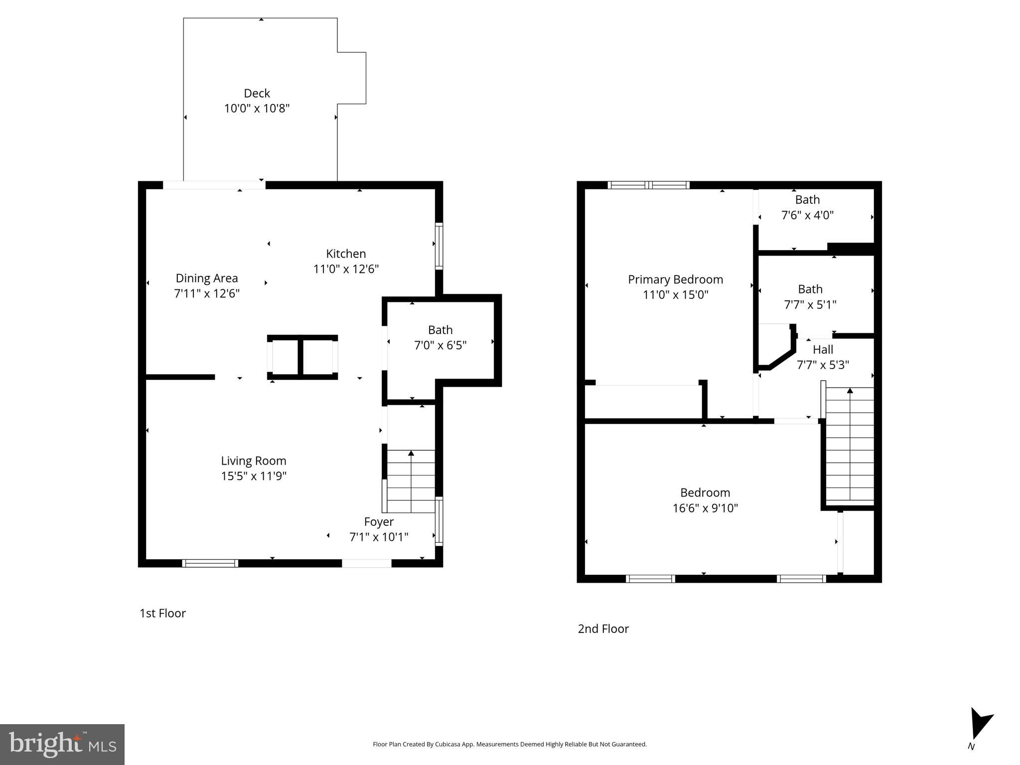 EXETER - Residential