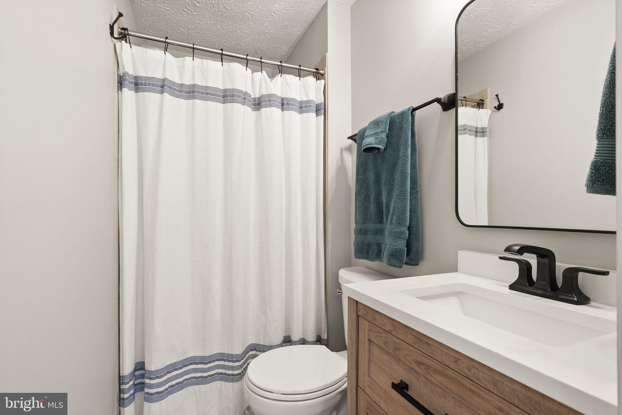 EXETER - Residential