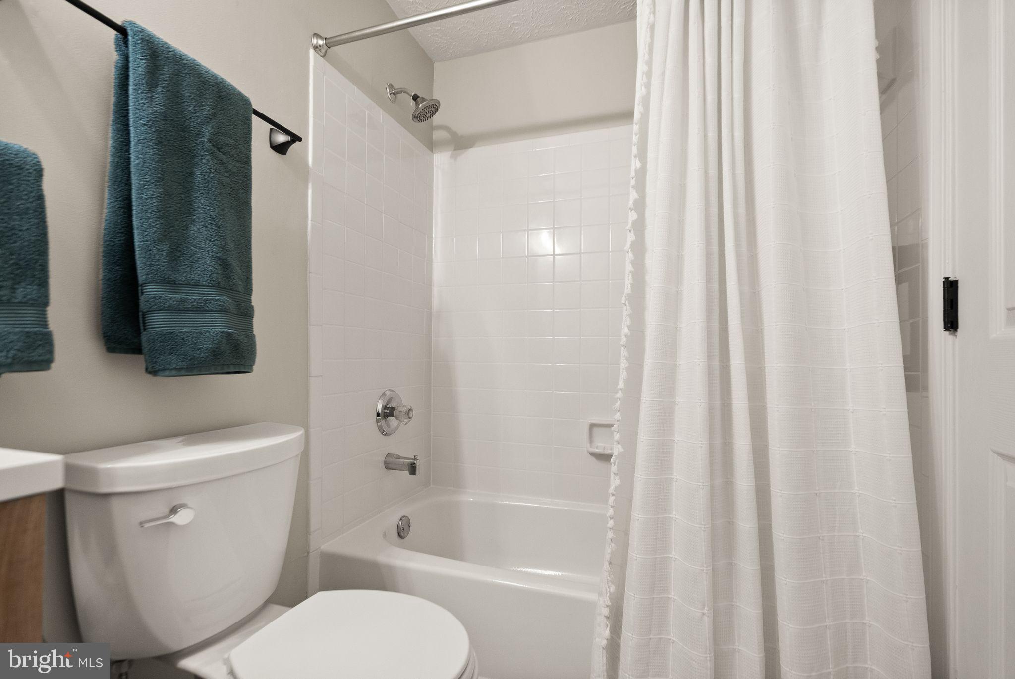 EXETER - Residential