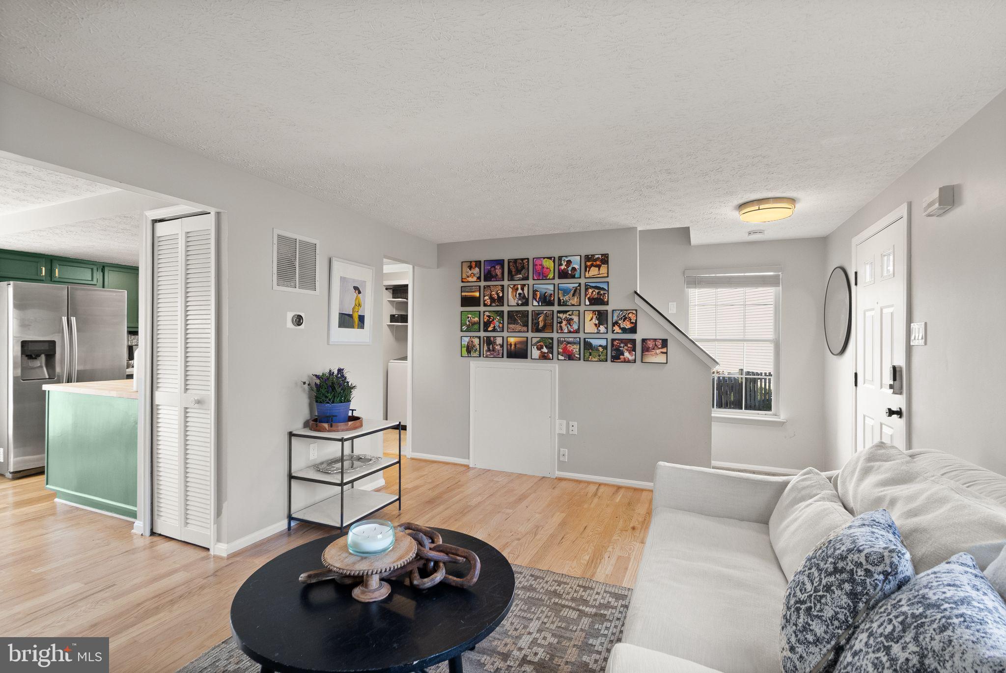 EXETER - Residential