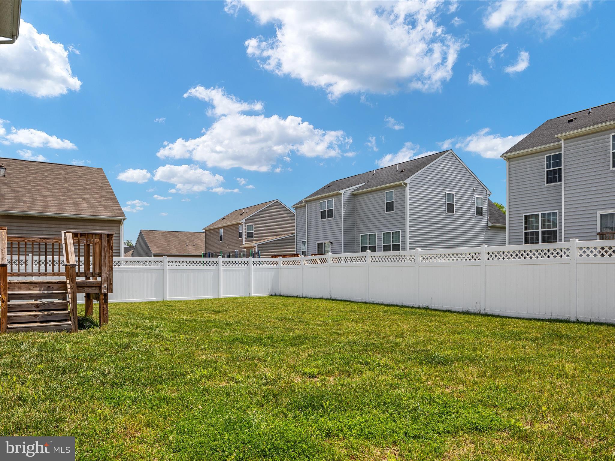 SHENANDOAH SPRINGS - Residential