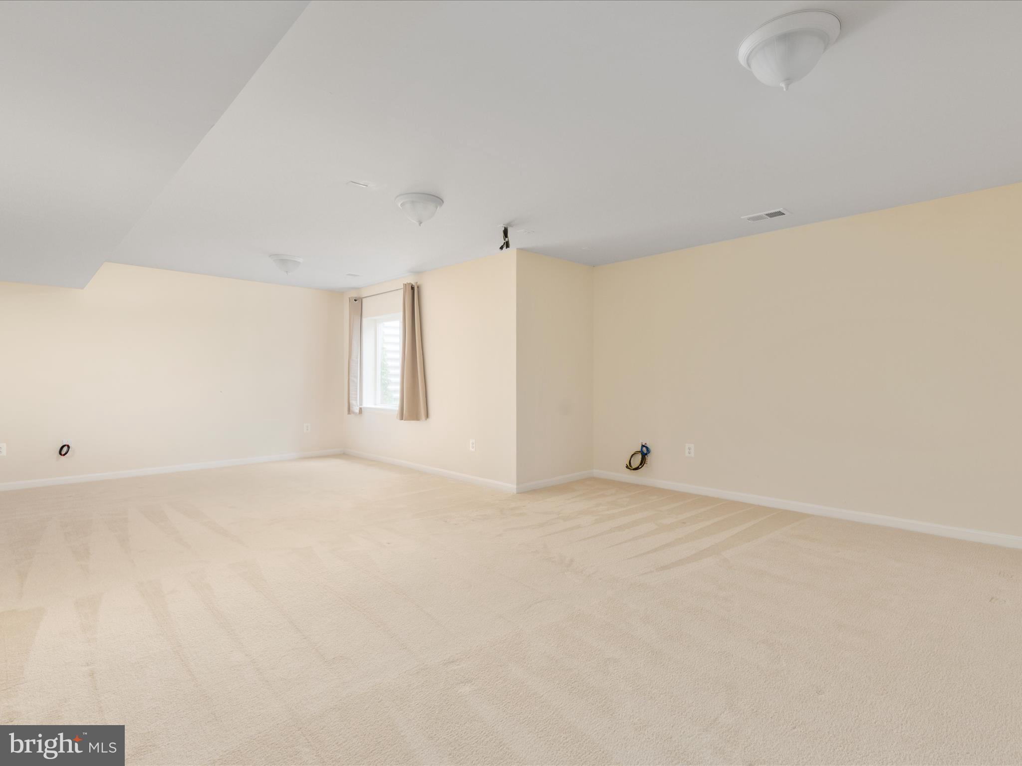 SHENANDOAH SPRINGS - Residential