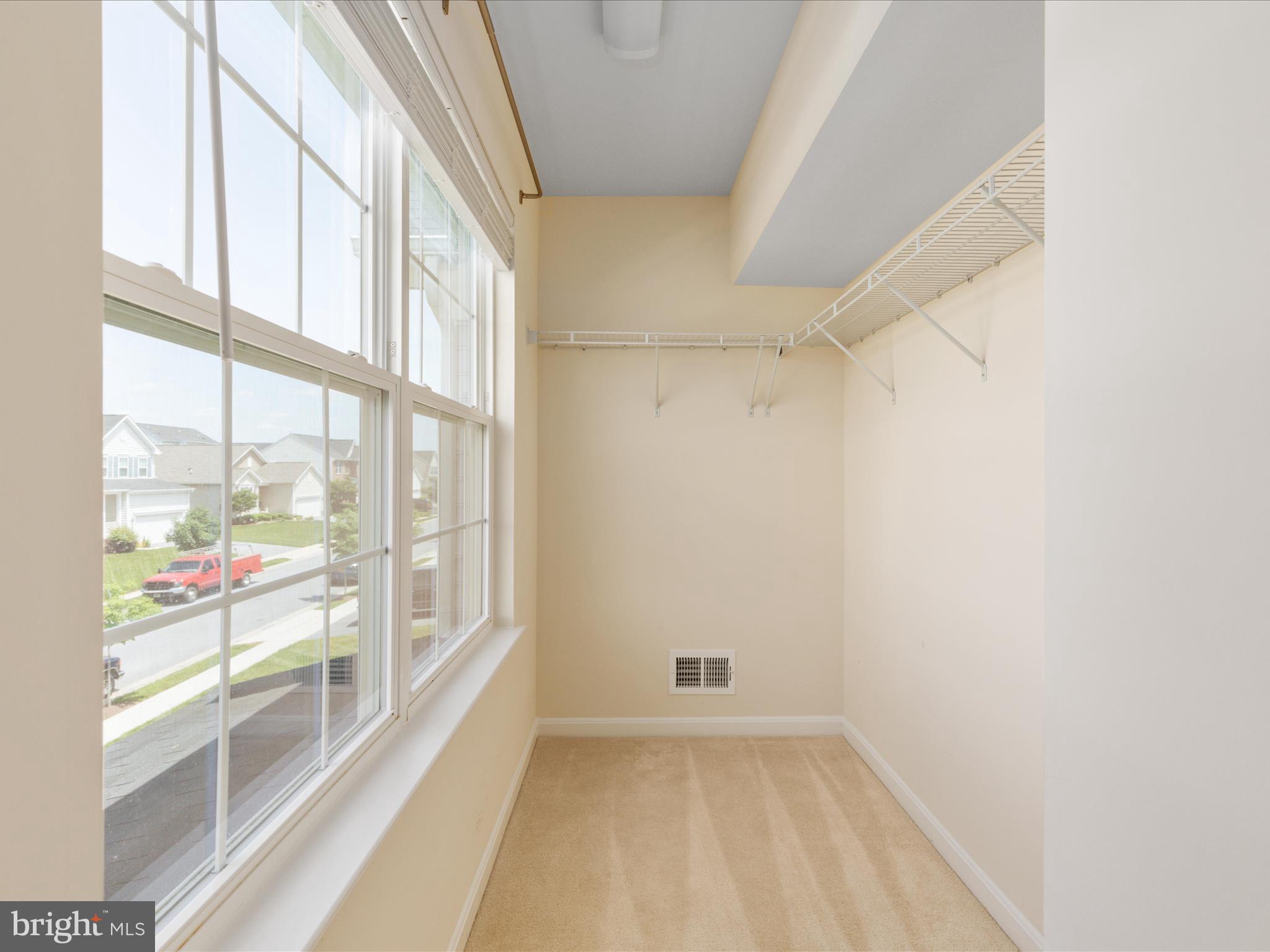 SHENANDOAH SPRINGS - Residential