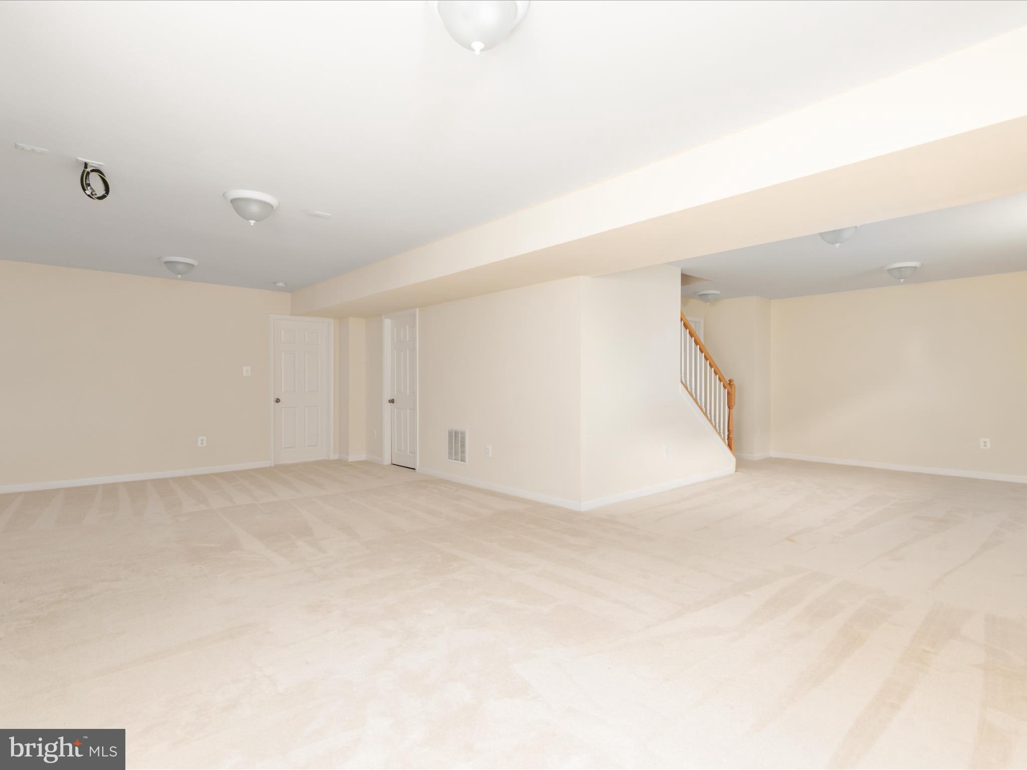 SHENANDOAH SPRINGS - Residential