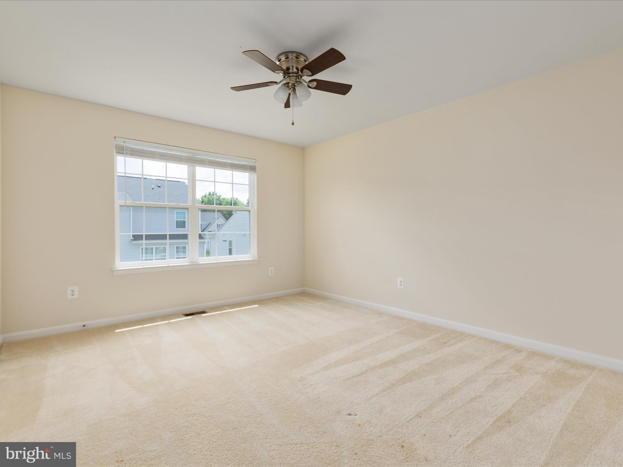 SHENANDOAH SPRINGS - Residential