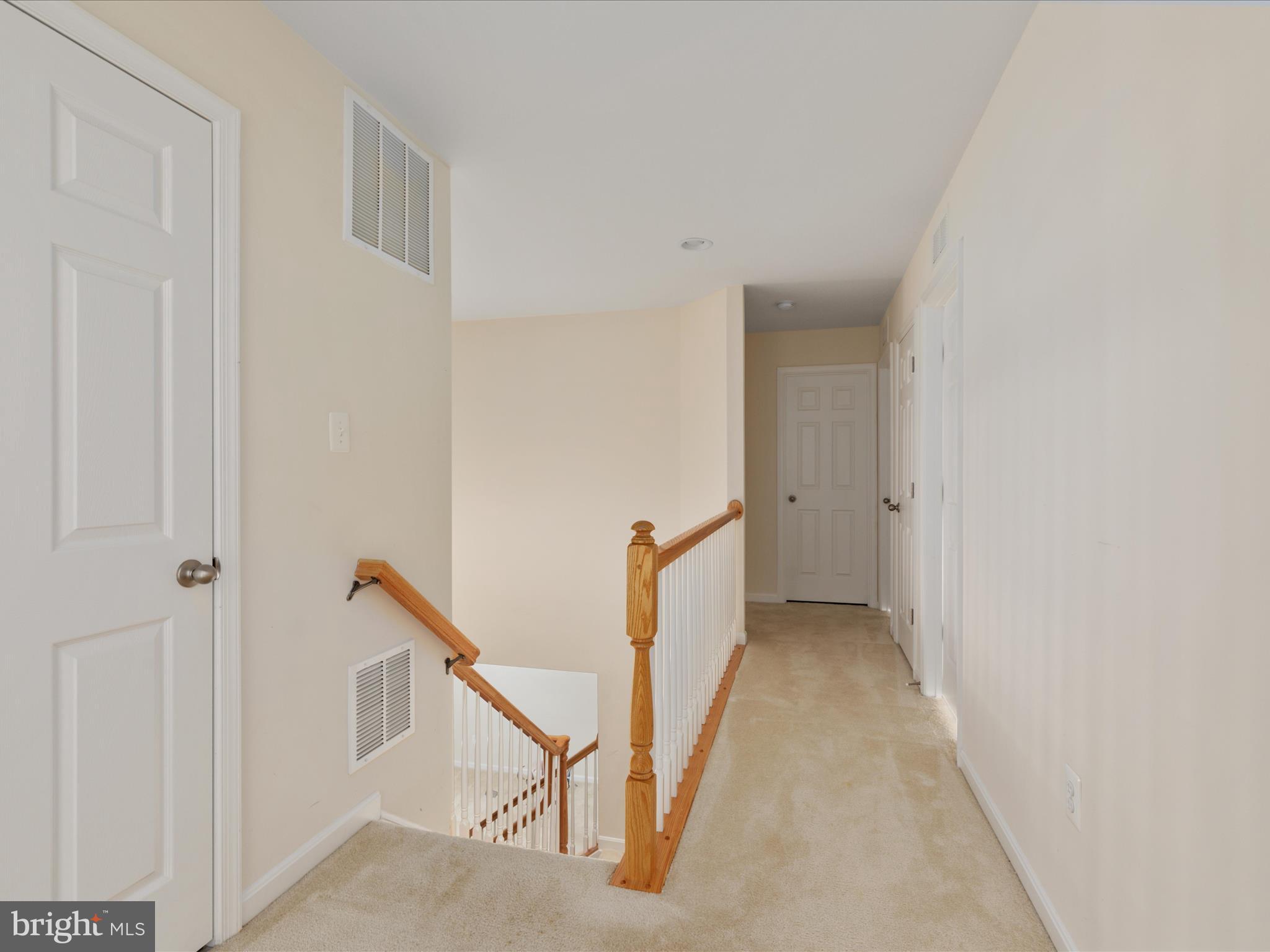 SHENANDOAH SPRINGS - Residential