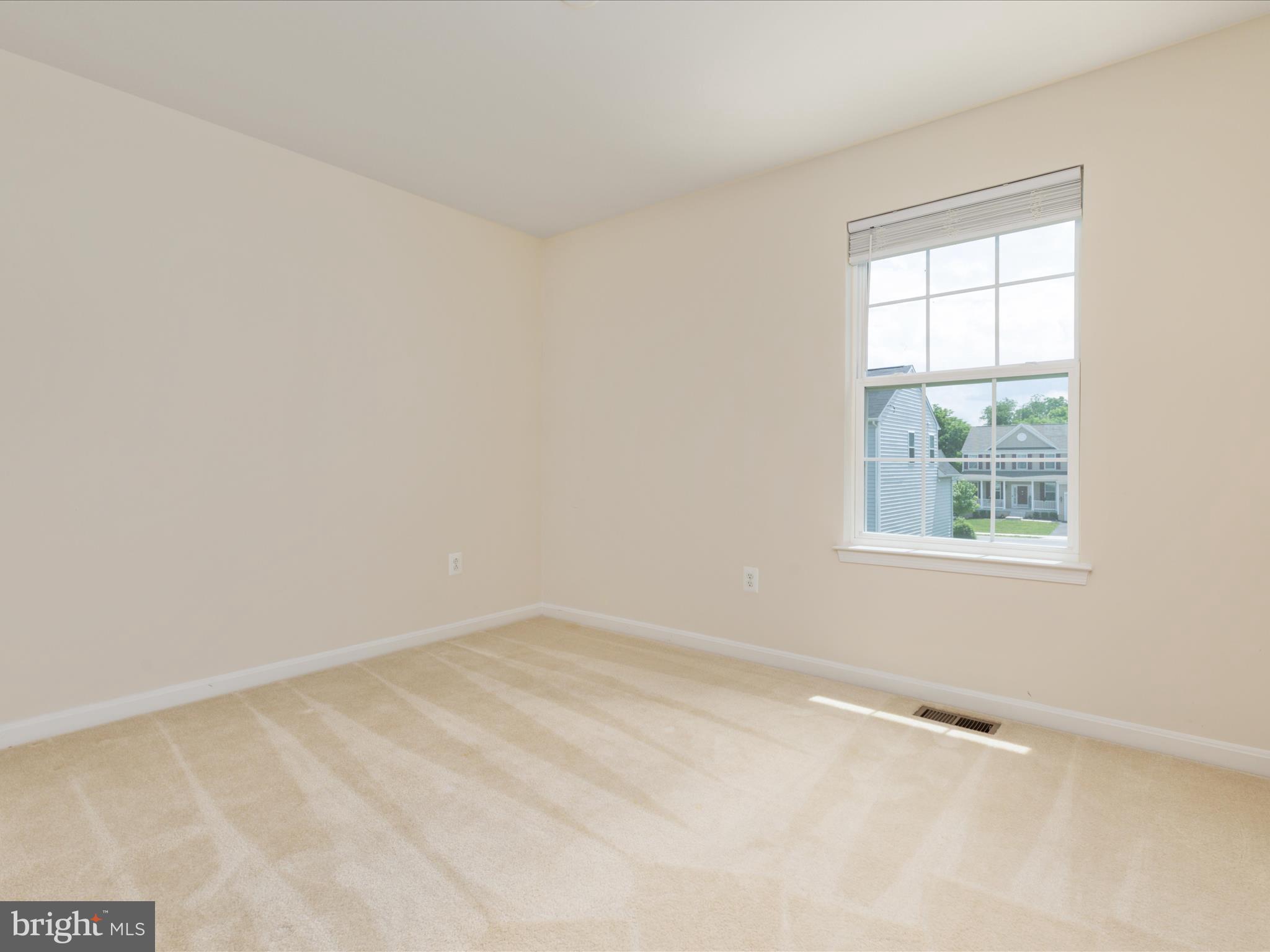 SHENANDOAH SPRINGS - Residential