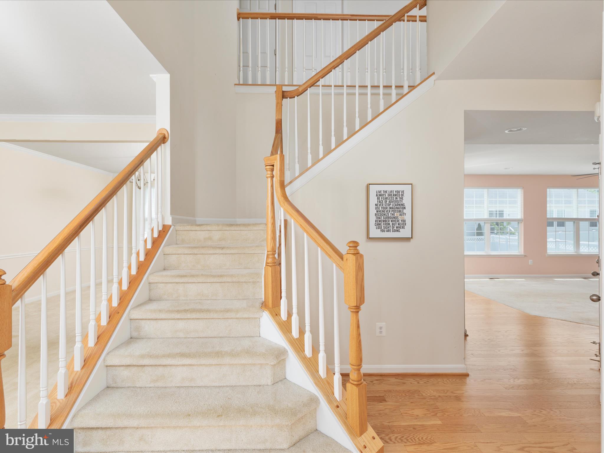 SHENANDOAH SPRINGS - Residential