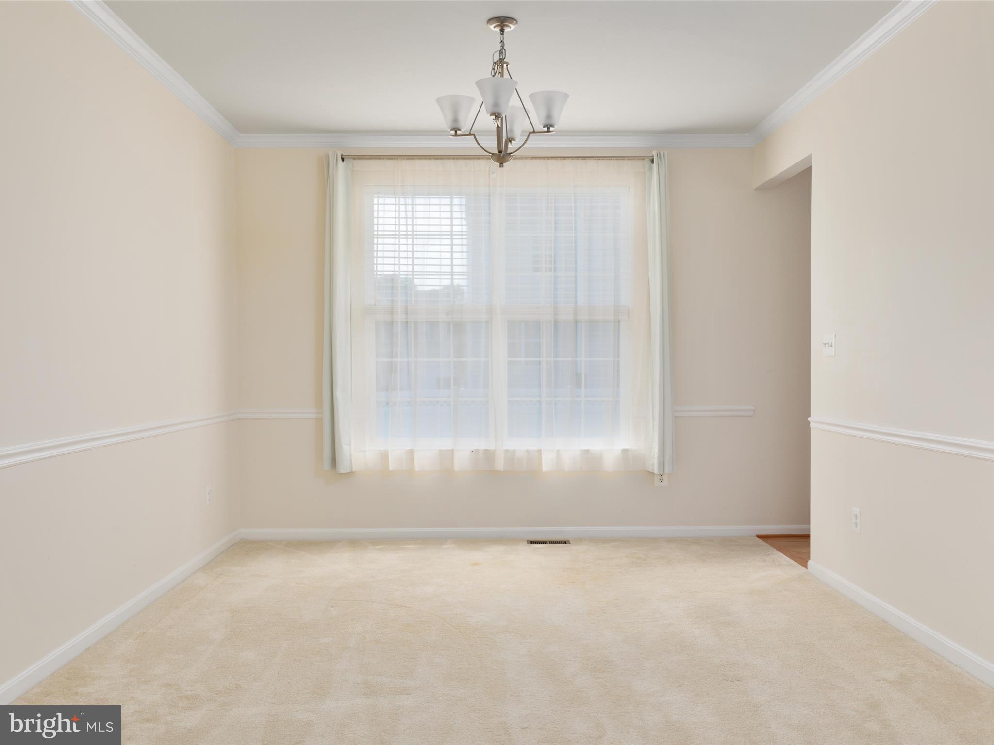 SHENANDOAH SPRINGS - Residential