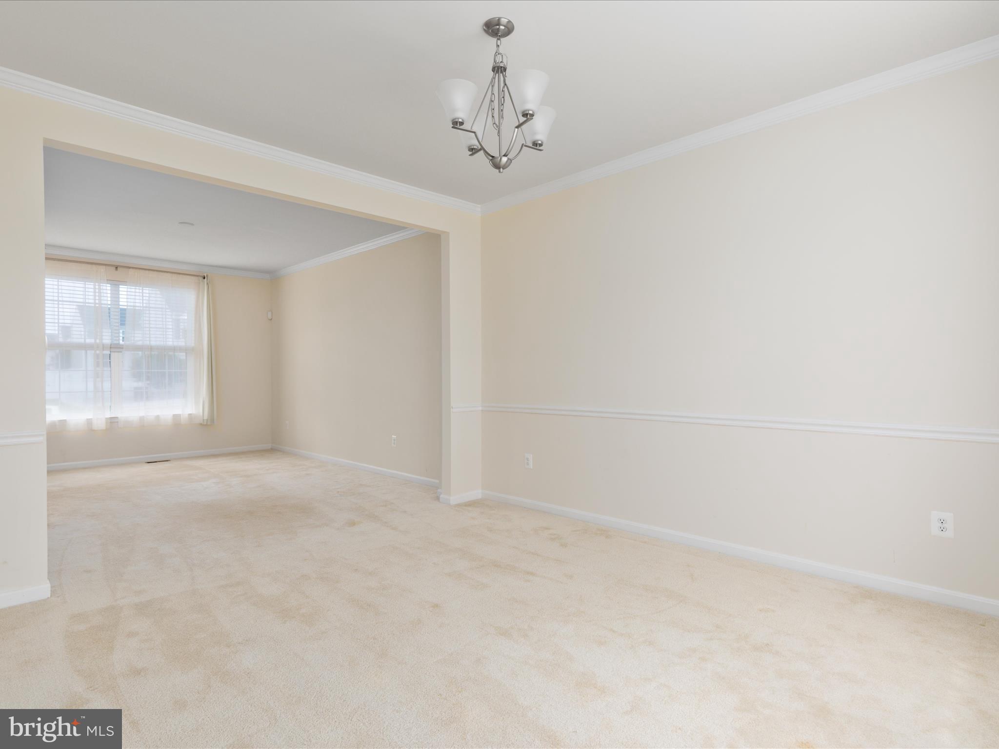 SHENANDOAH SPRINGS - Residential