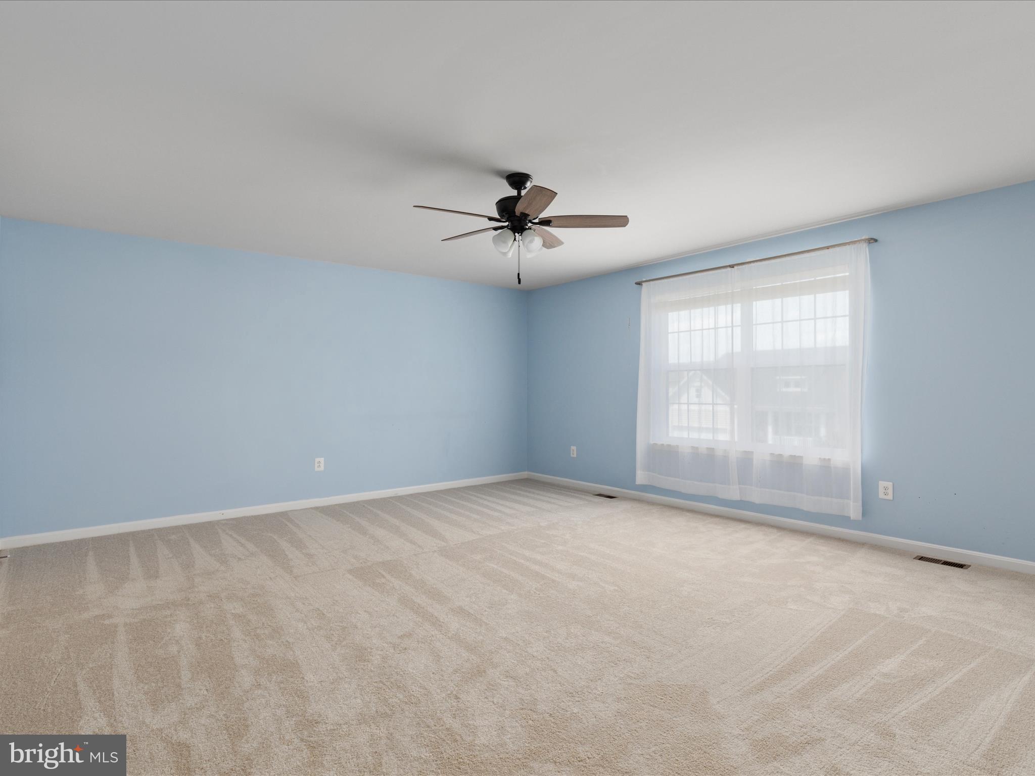 SHENANDOAH SPRINGS - Residential