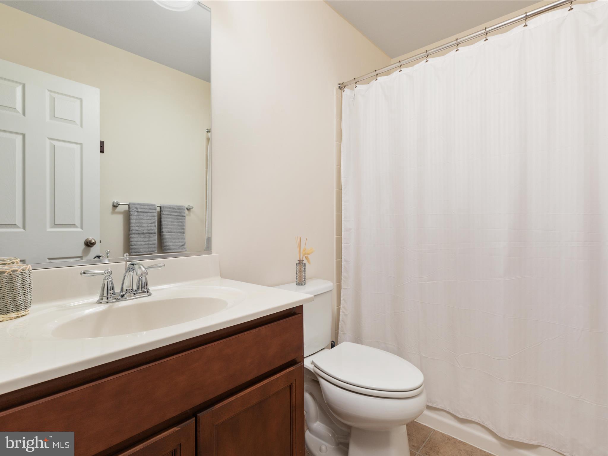 SHENANDOAH SPRINGS - Residential