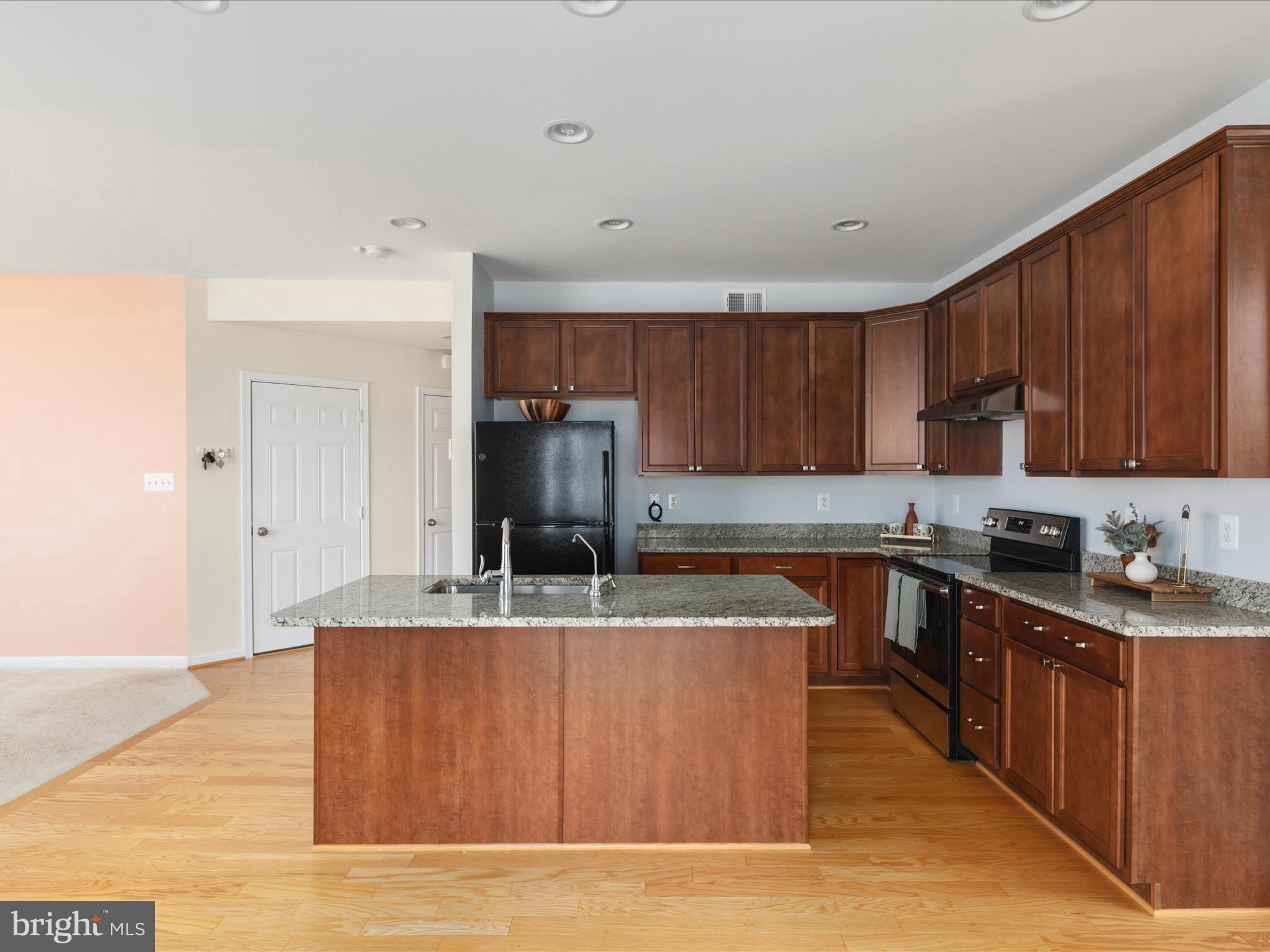 SHENANDOAH SPRINGS - Residential