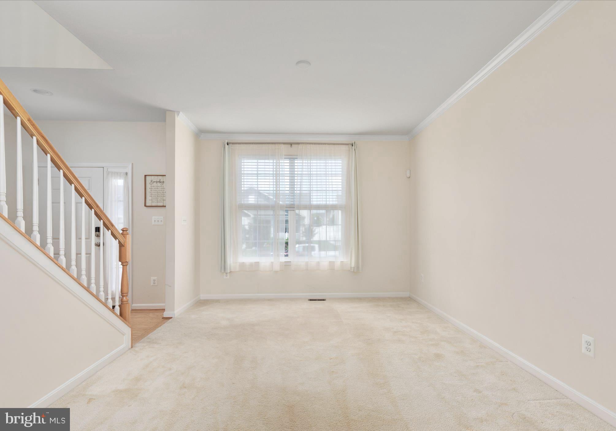 SHENANDOAH SPRINGS - Residential