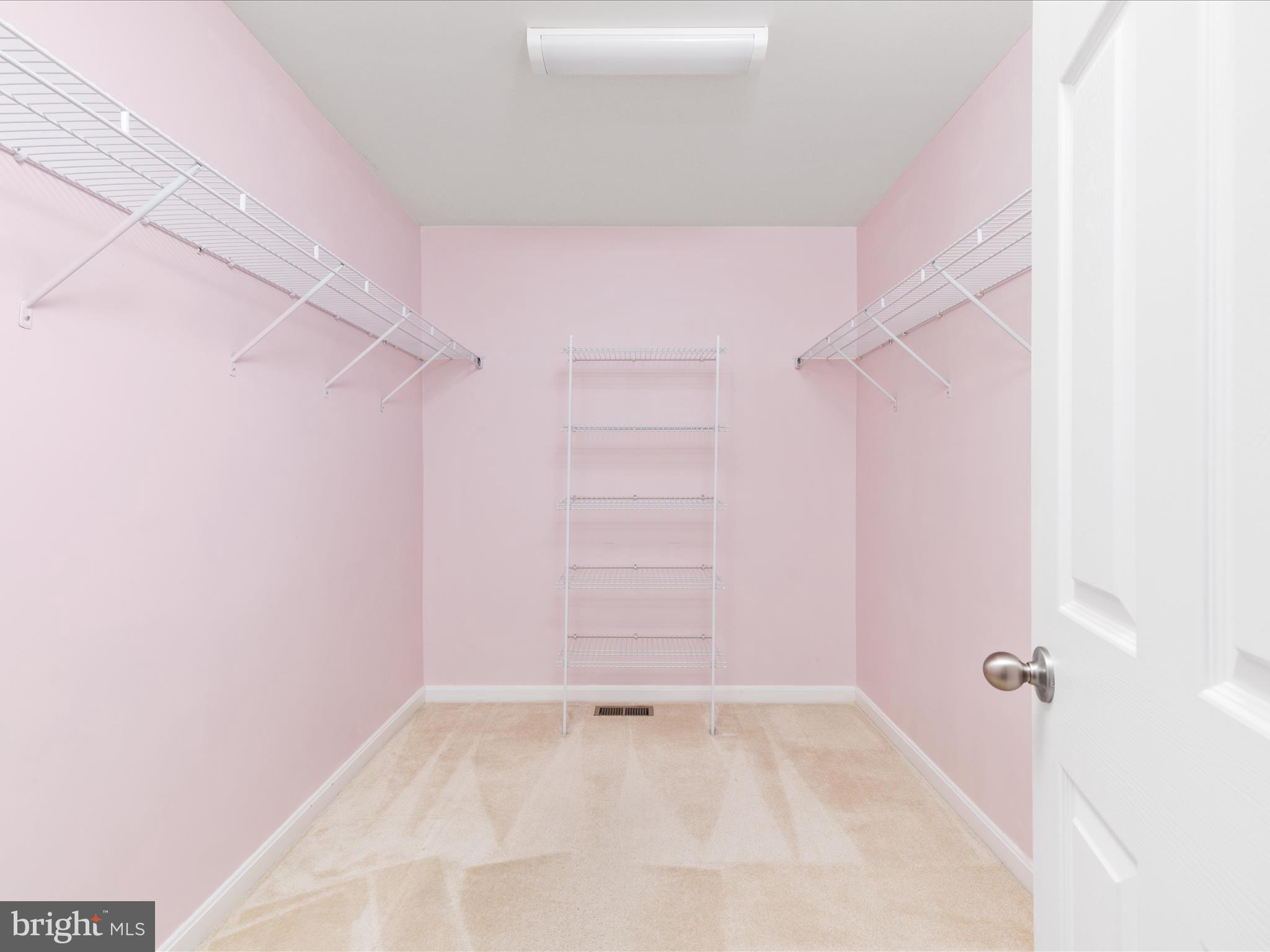 SHENANDOAH SPRINGS - Residential