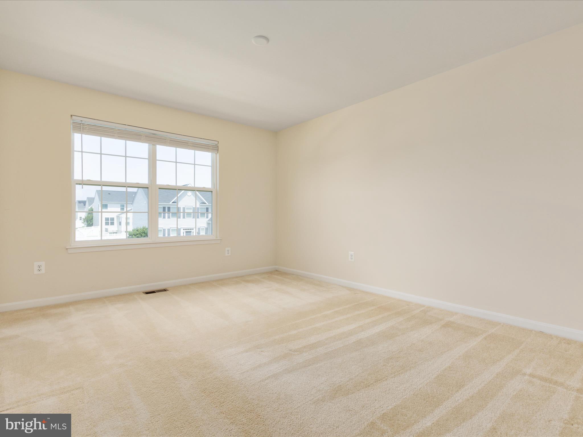 SHENANDOAH SPRINGS - Residential