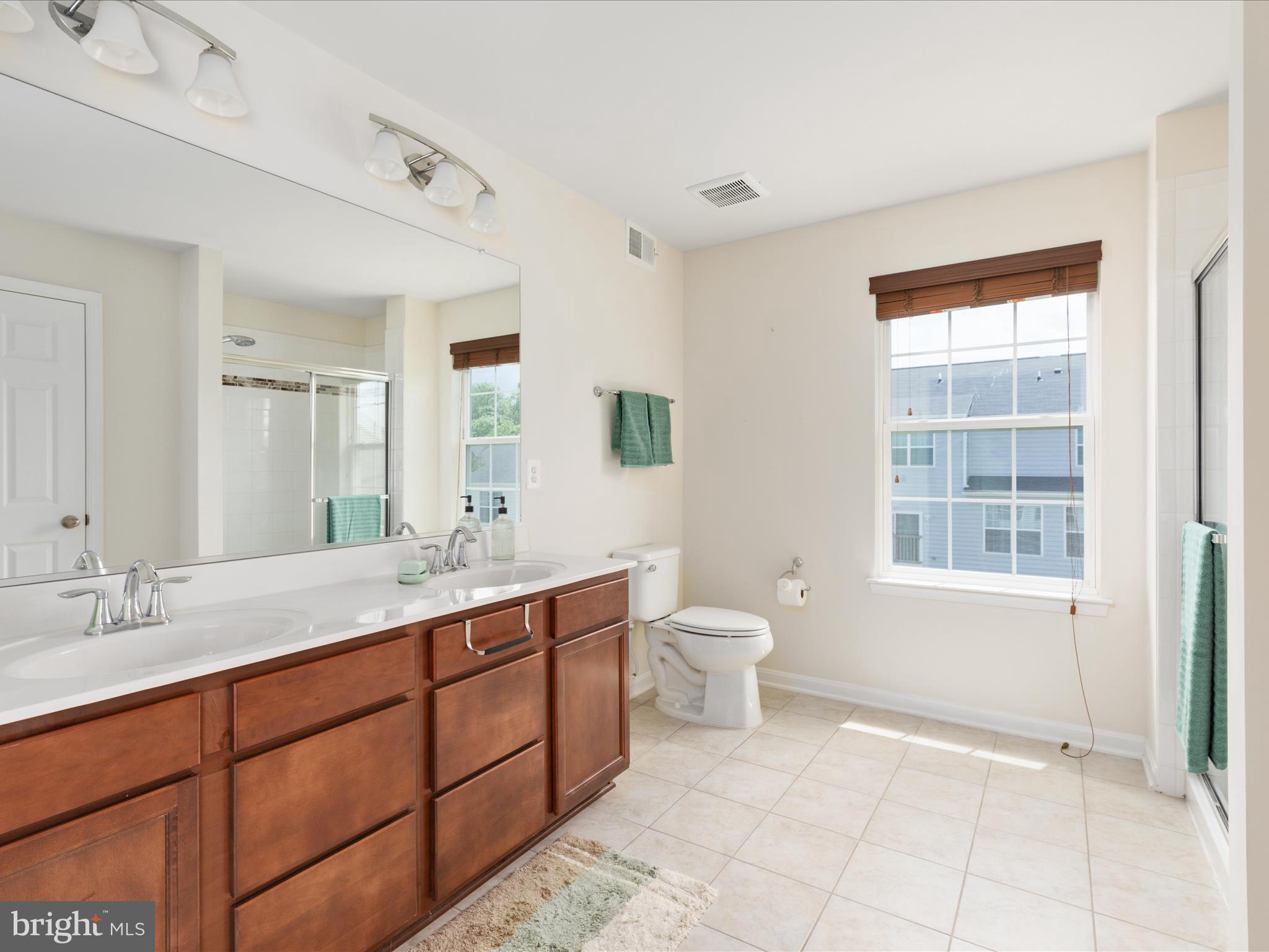 SHENANDOAH SPRINGS - Residential