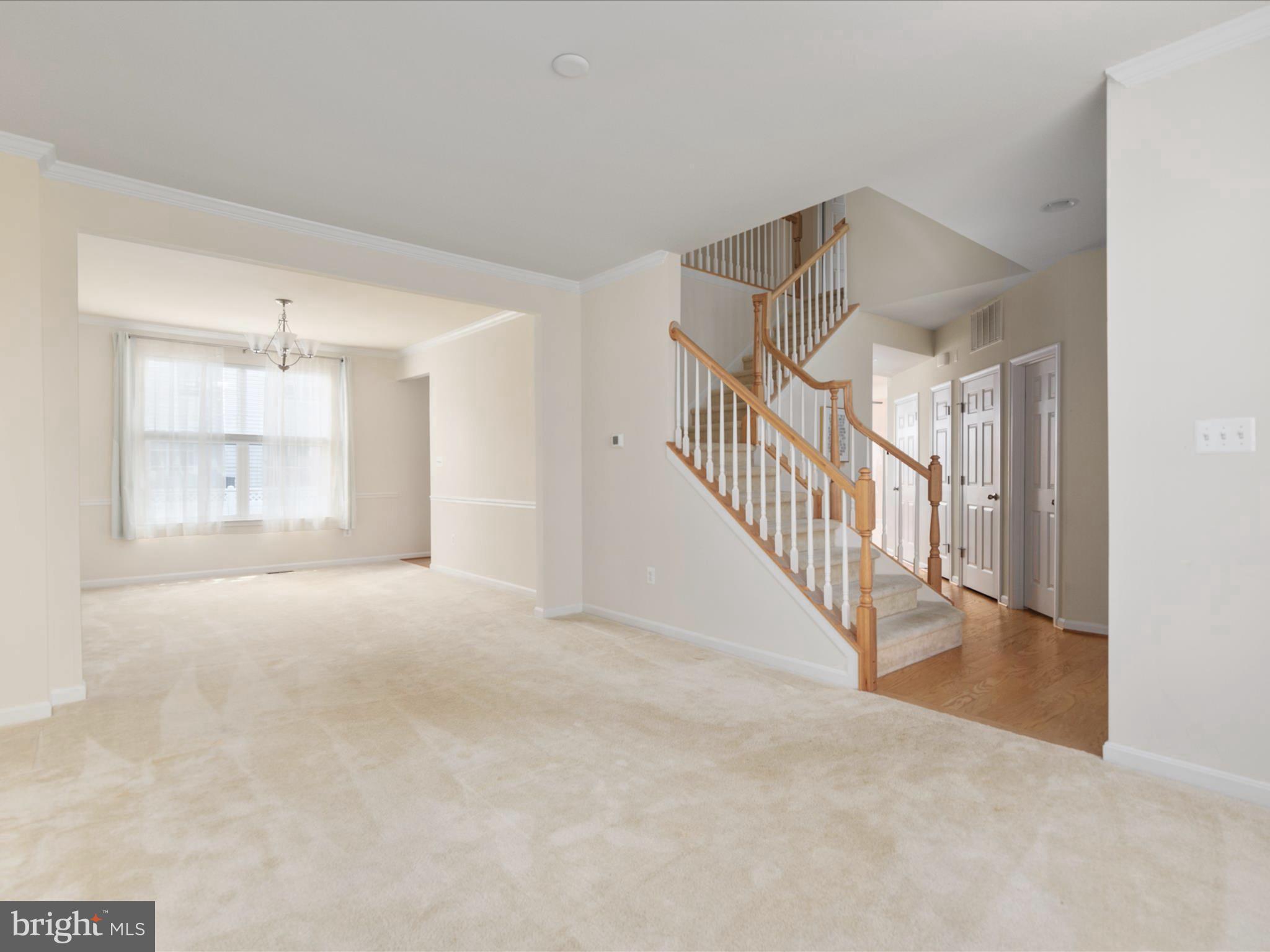 SHENANDOAH SPRINGS - Residential