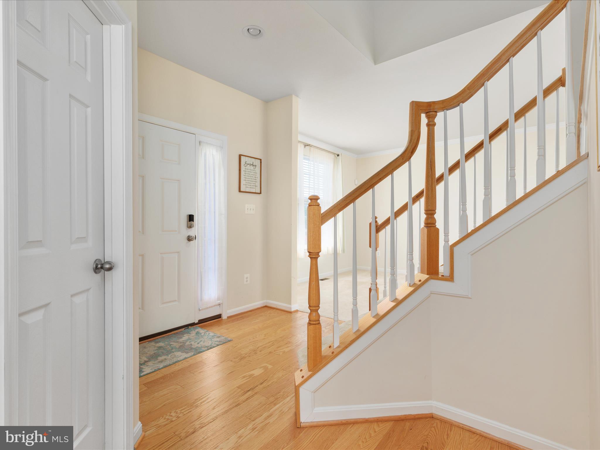 SHENANDOAH SPRINGS - Residential